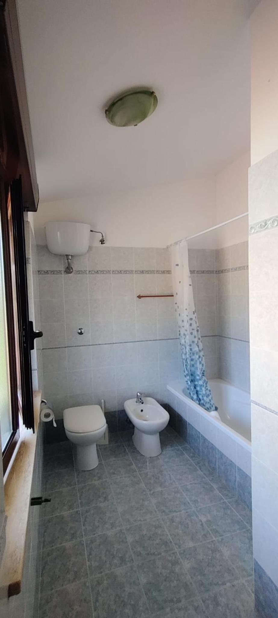 Villa Apogeo, entire house - Lamezia International Airport