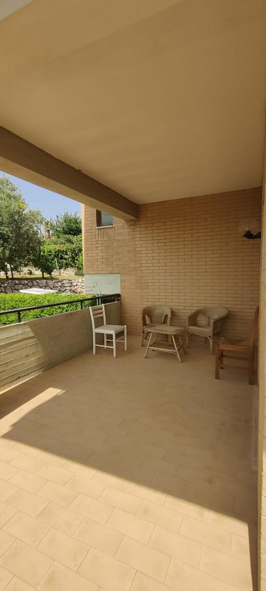 Villa Apogeo, entire house - Lamezia International Airport