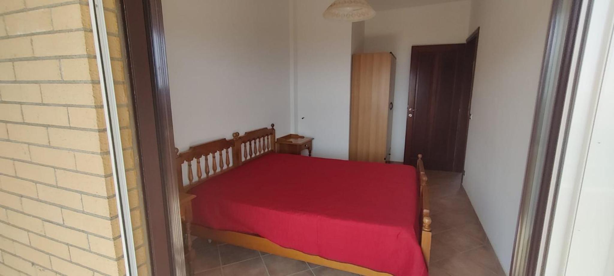 Villa Apogeo, entire house - Lamezia International Airport