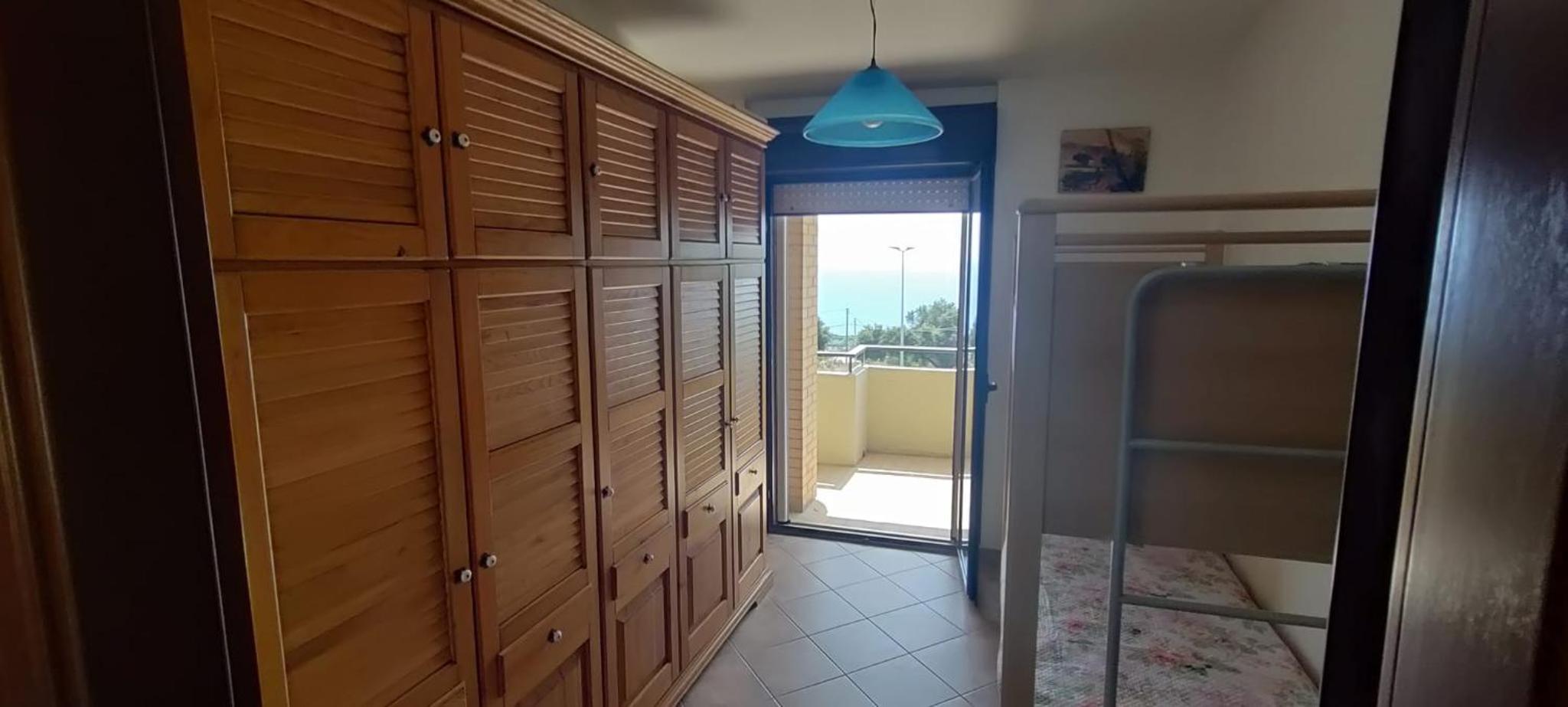 Villa Apogeo, entire house - Lamezia International Airport