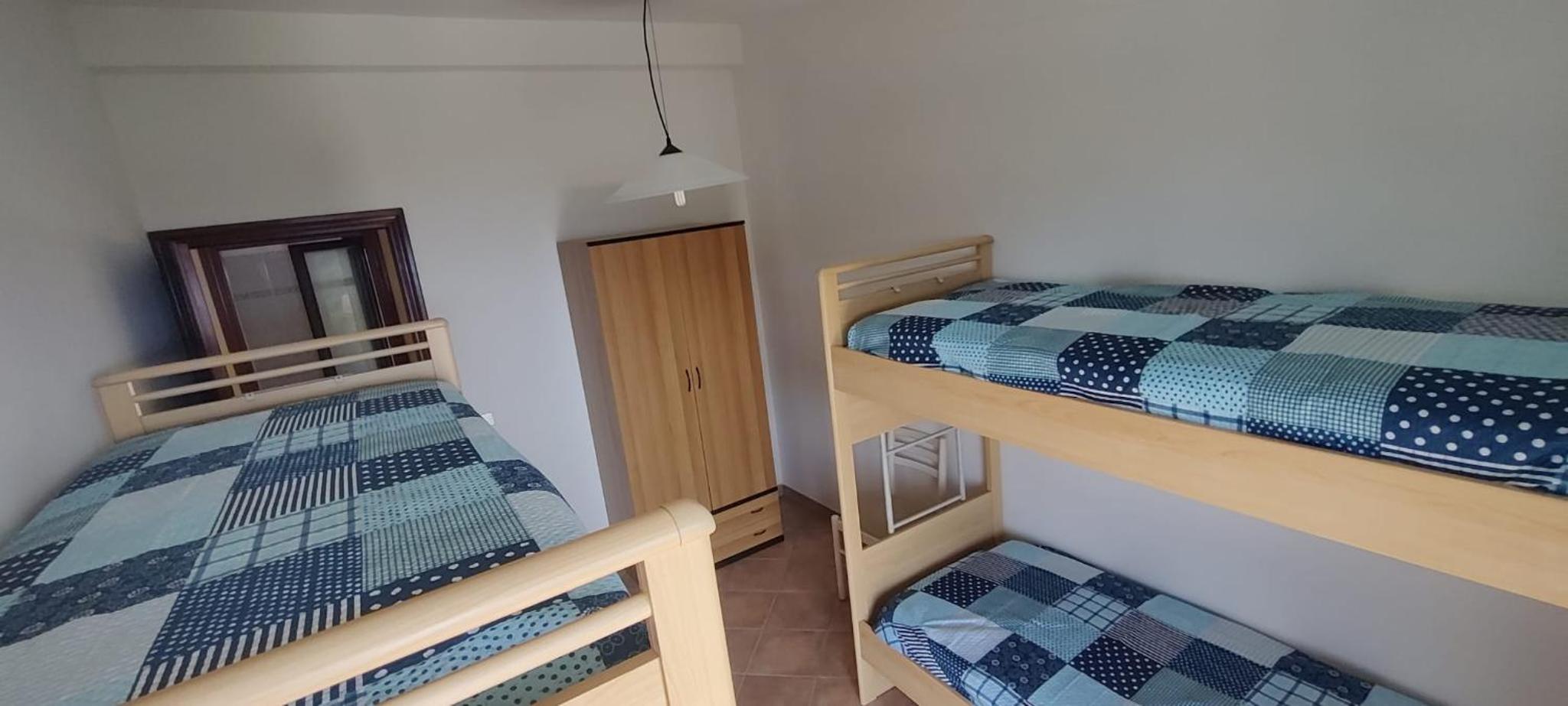 Villa Apogeo, entire house - Lamezia International Airport