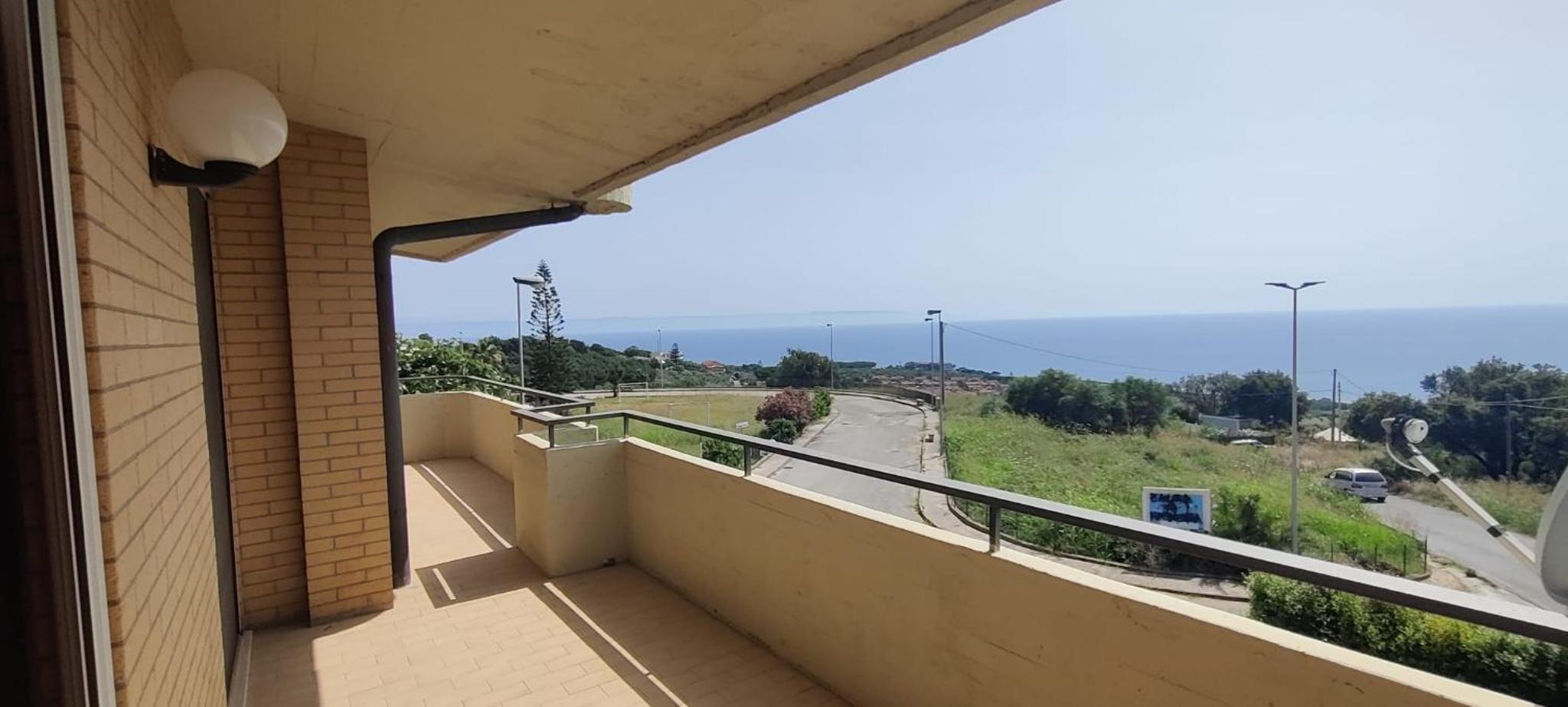 Villa Apogeo, entire house - Lamezia International Airport