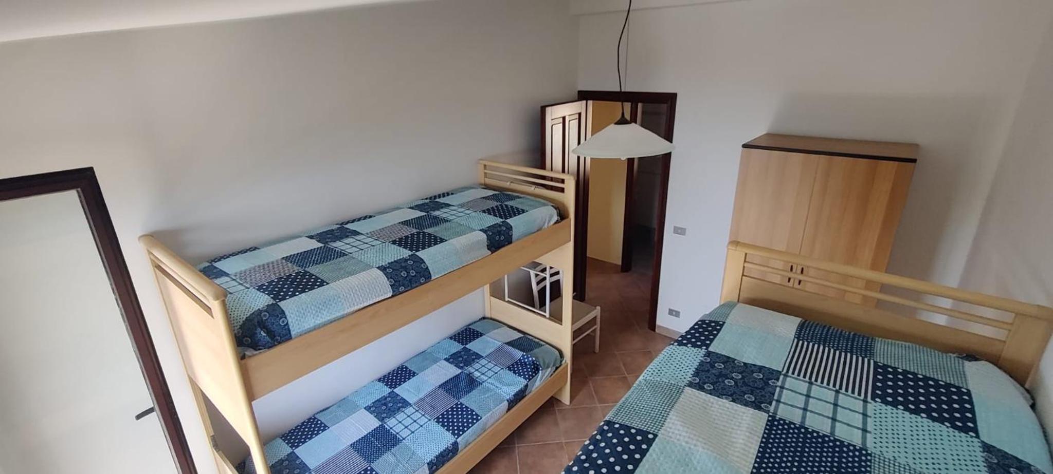 Villa Apogeo, entire house - Lamezia International Airport