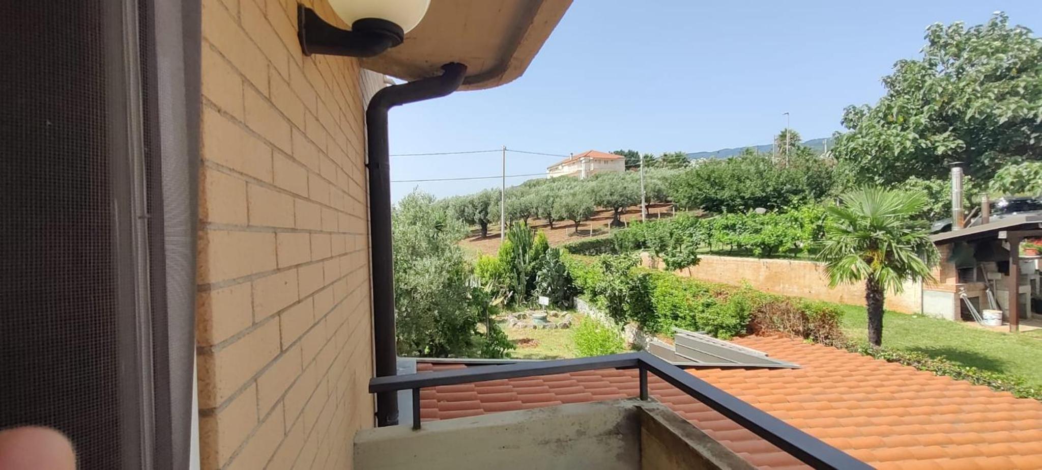 Villa Apogeo, entire house - Lamezia International Airport