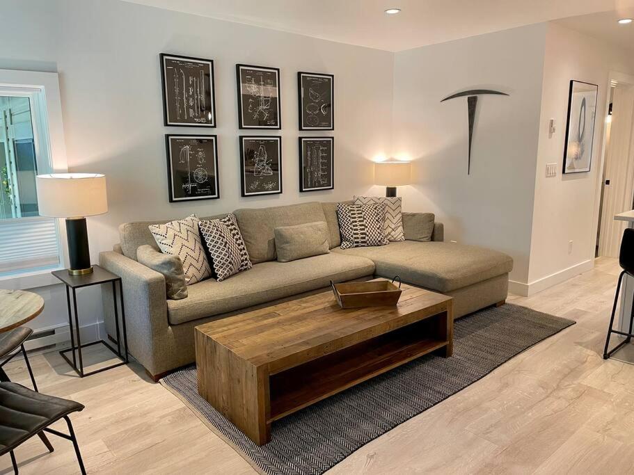 Miscellaneous Market Vacations - Luxury Downtown Telluride - Creekside Condo - Walk to Chair 7! - Property Image 1