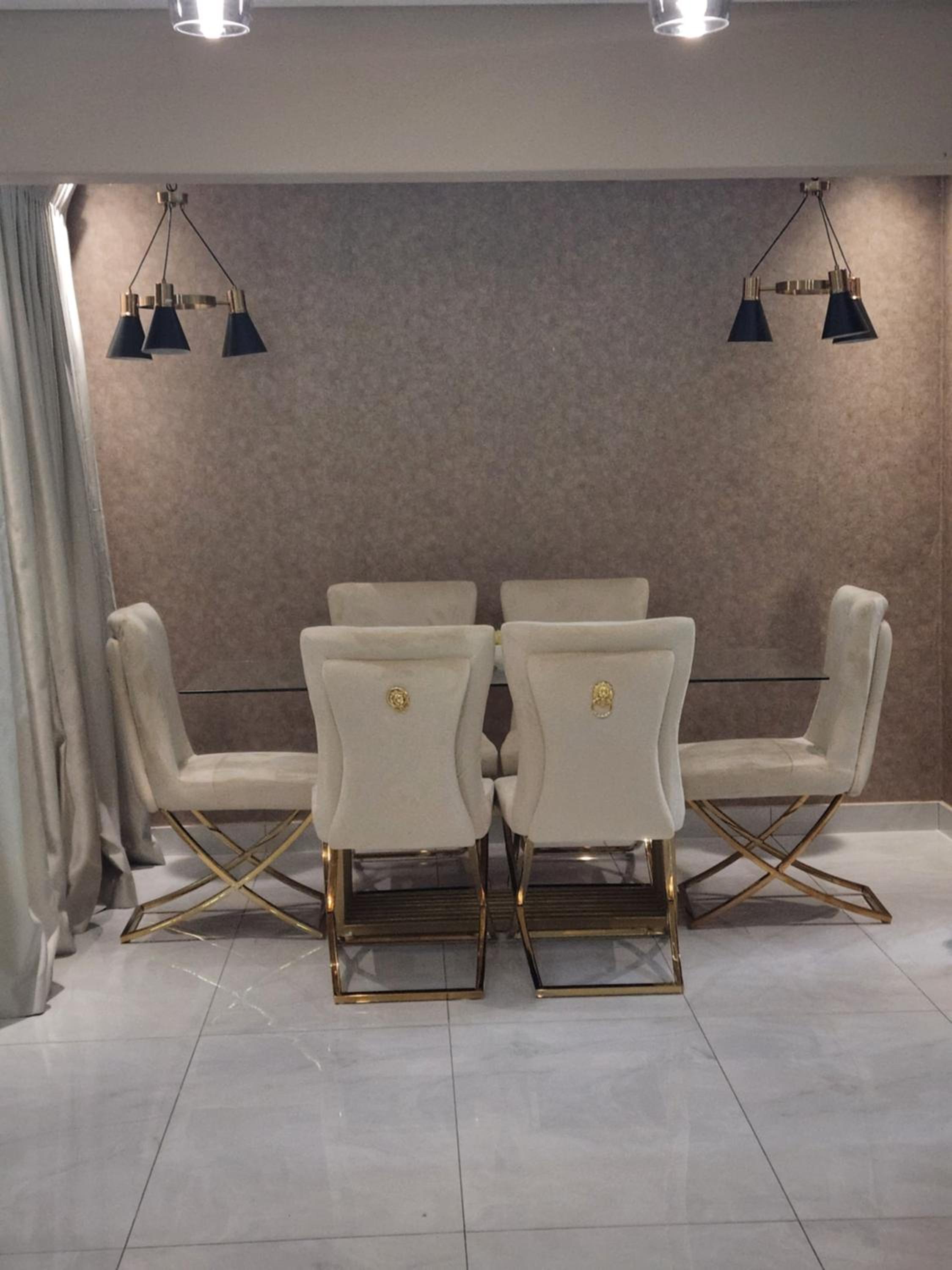 Josmot Guest House