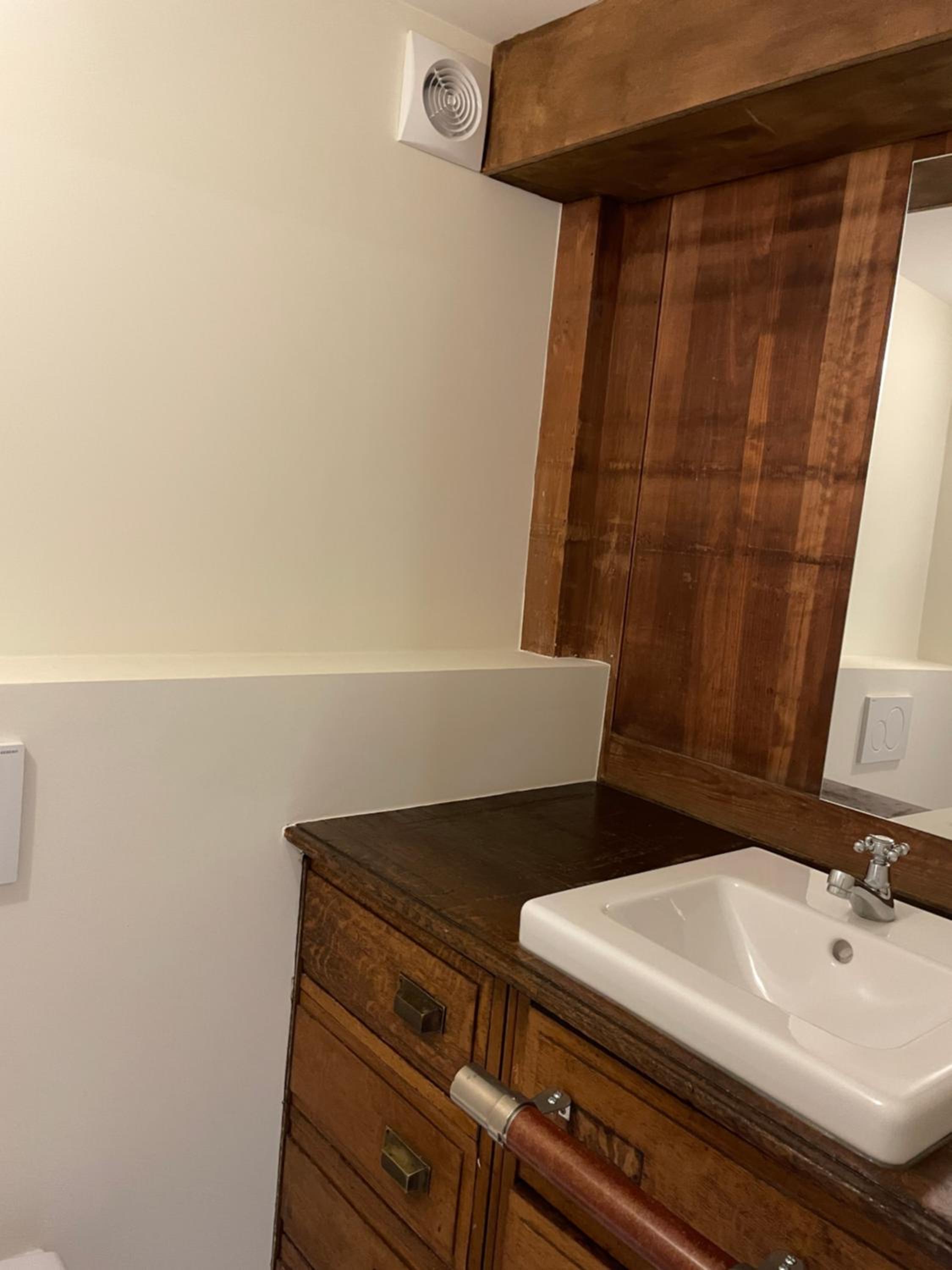 Smartflats - Residence Collector