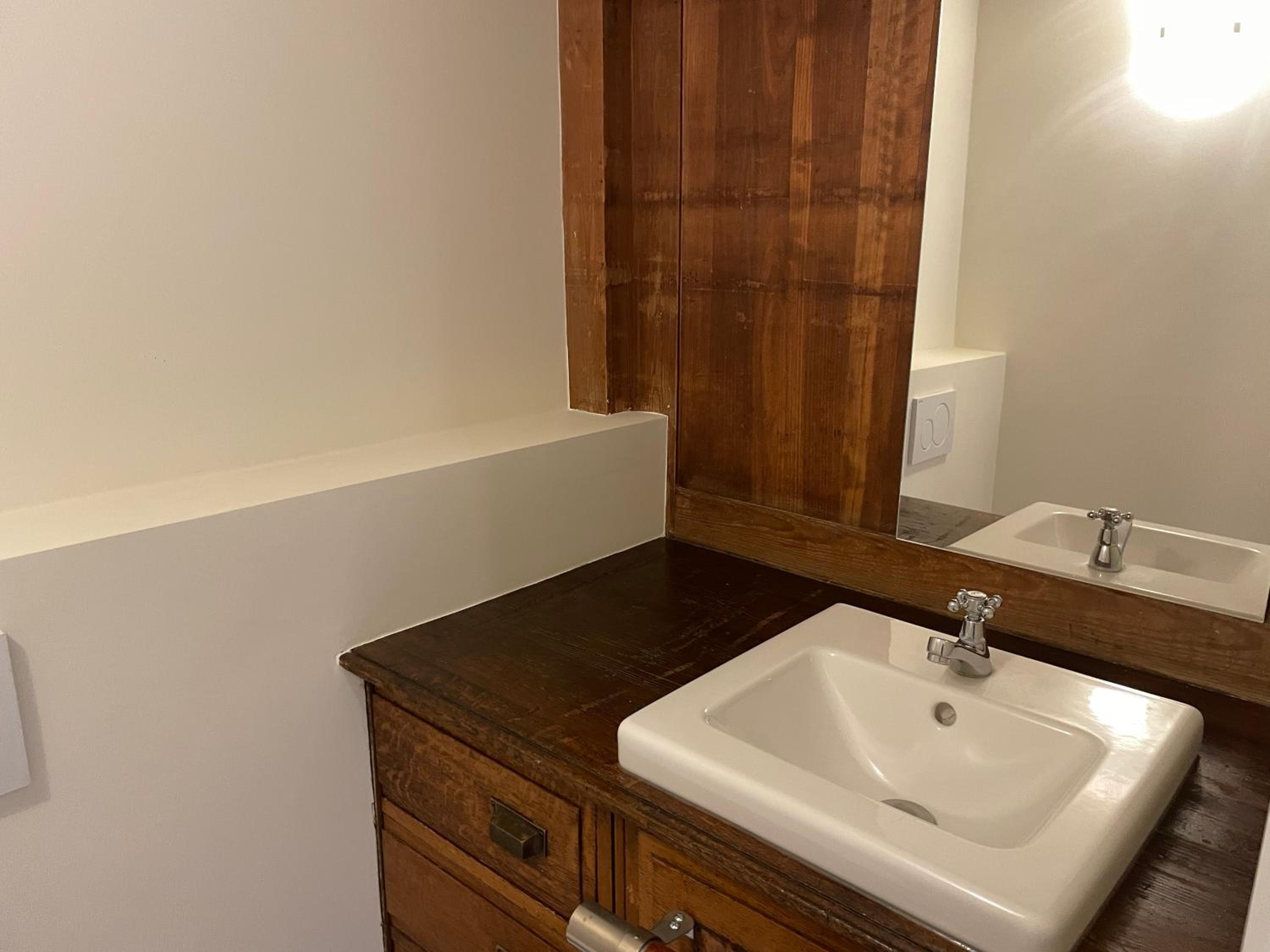 Smartflats - Residence Collector