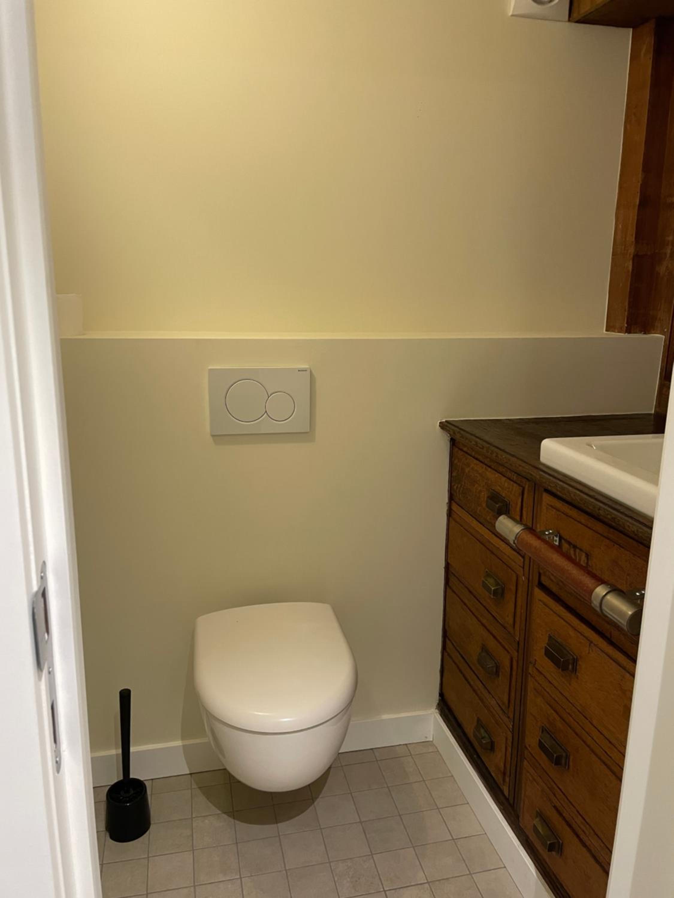 Smartflats - Residence Collector