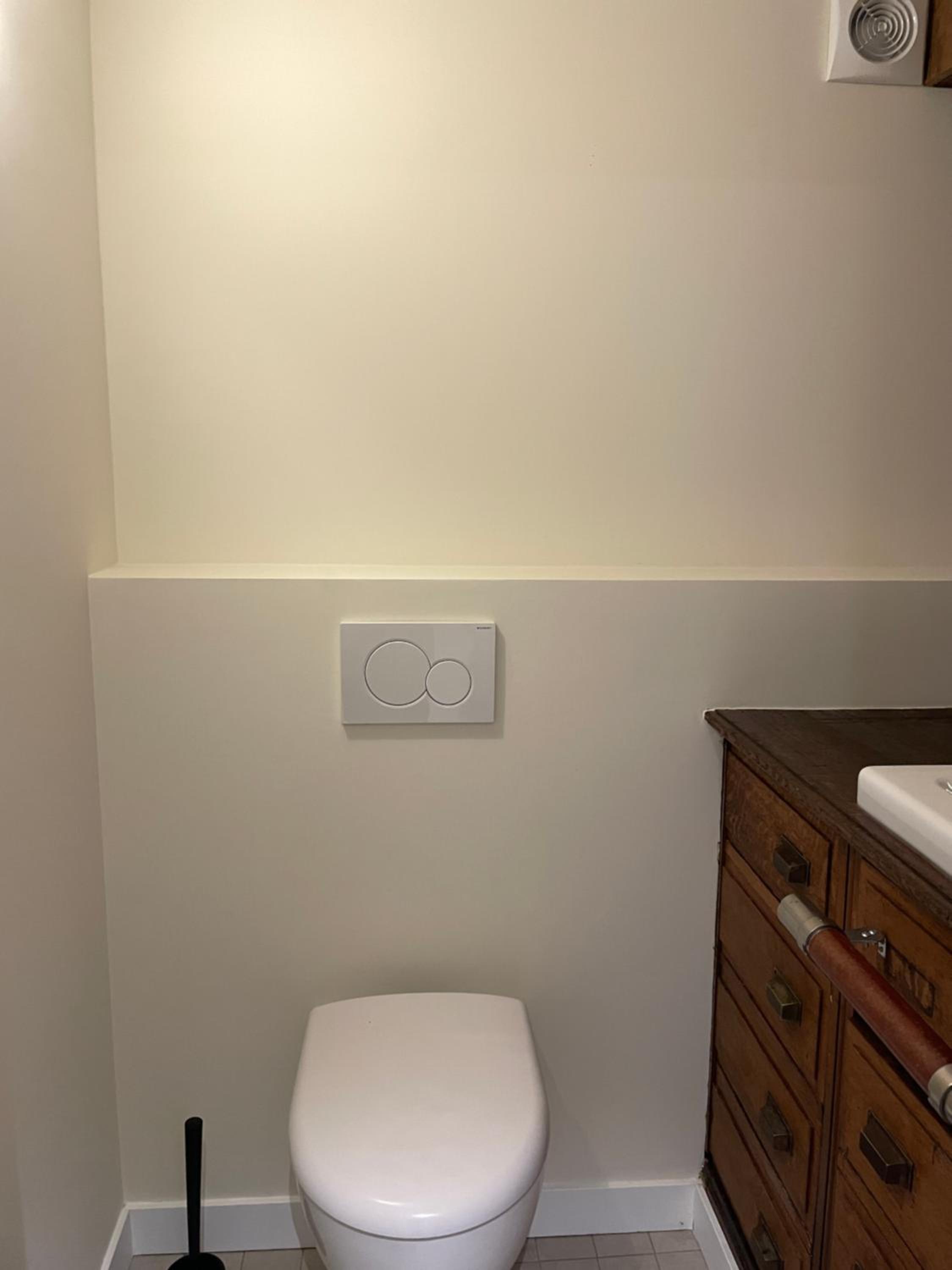 Smartflats - Residence Collector
