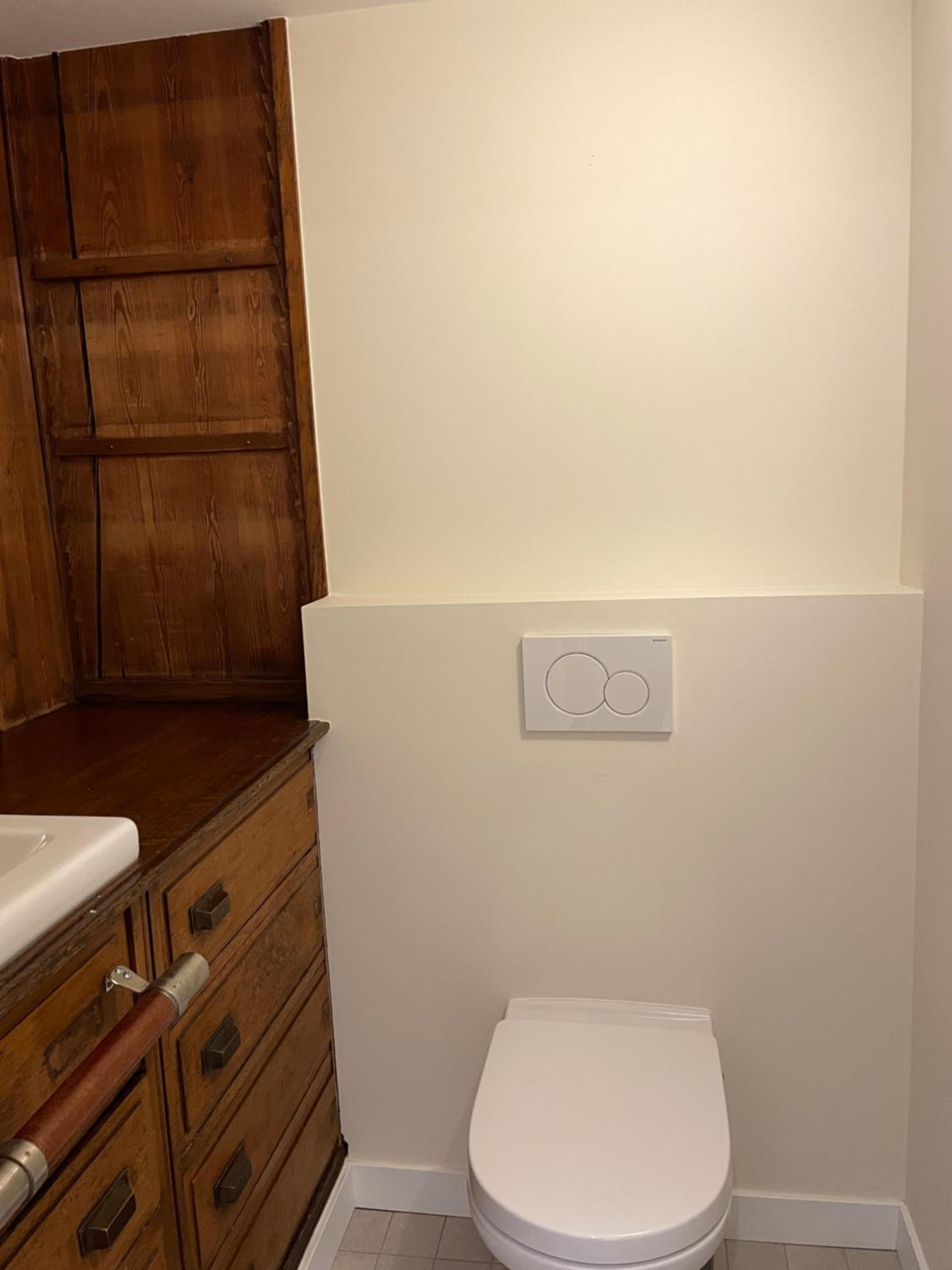 Smartflats - Residence Collector