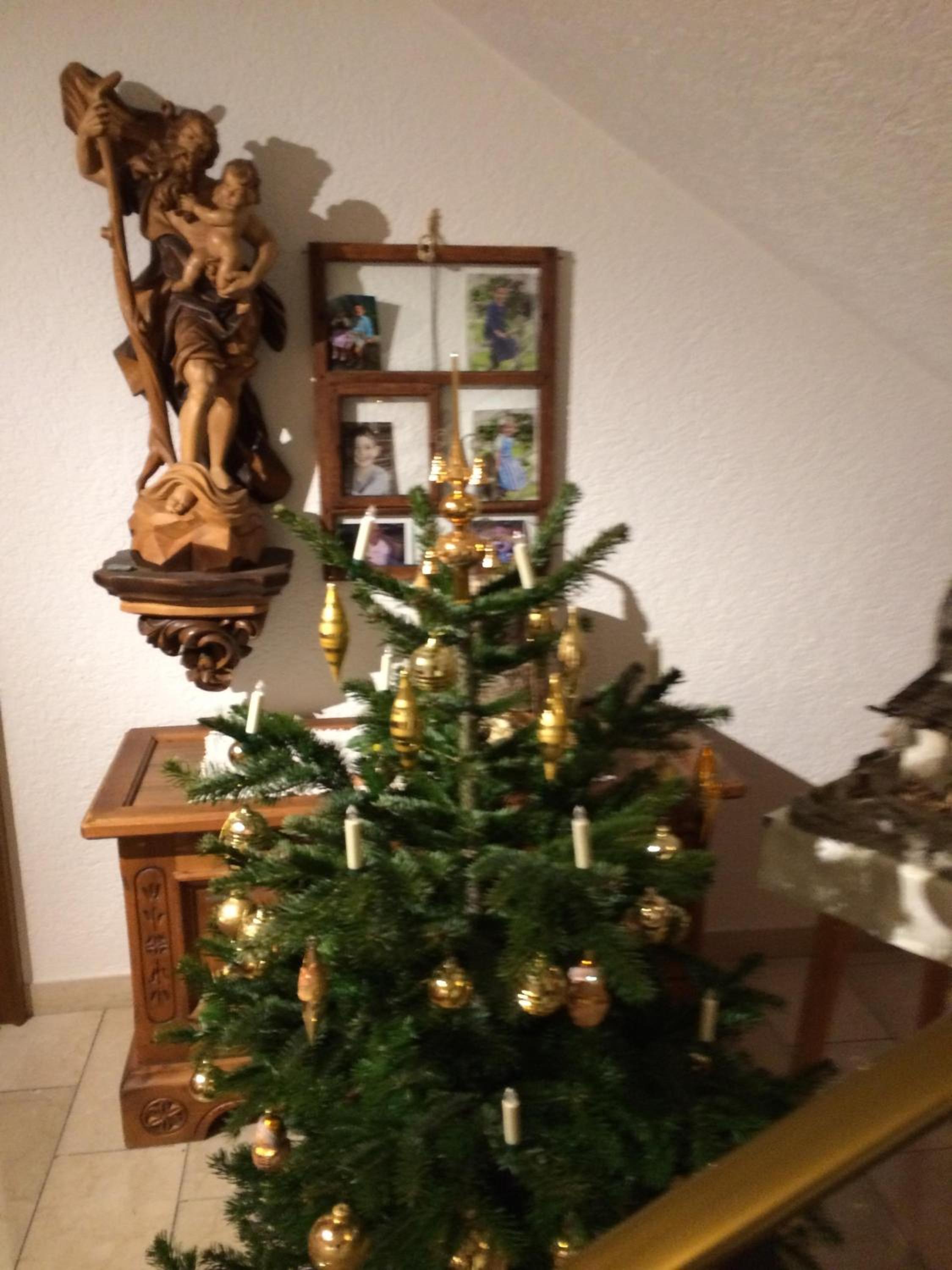 Photo 43