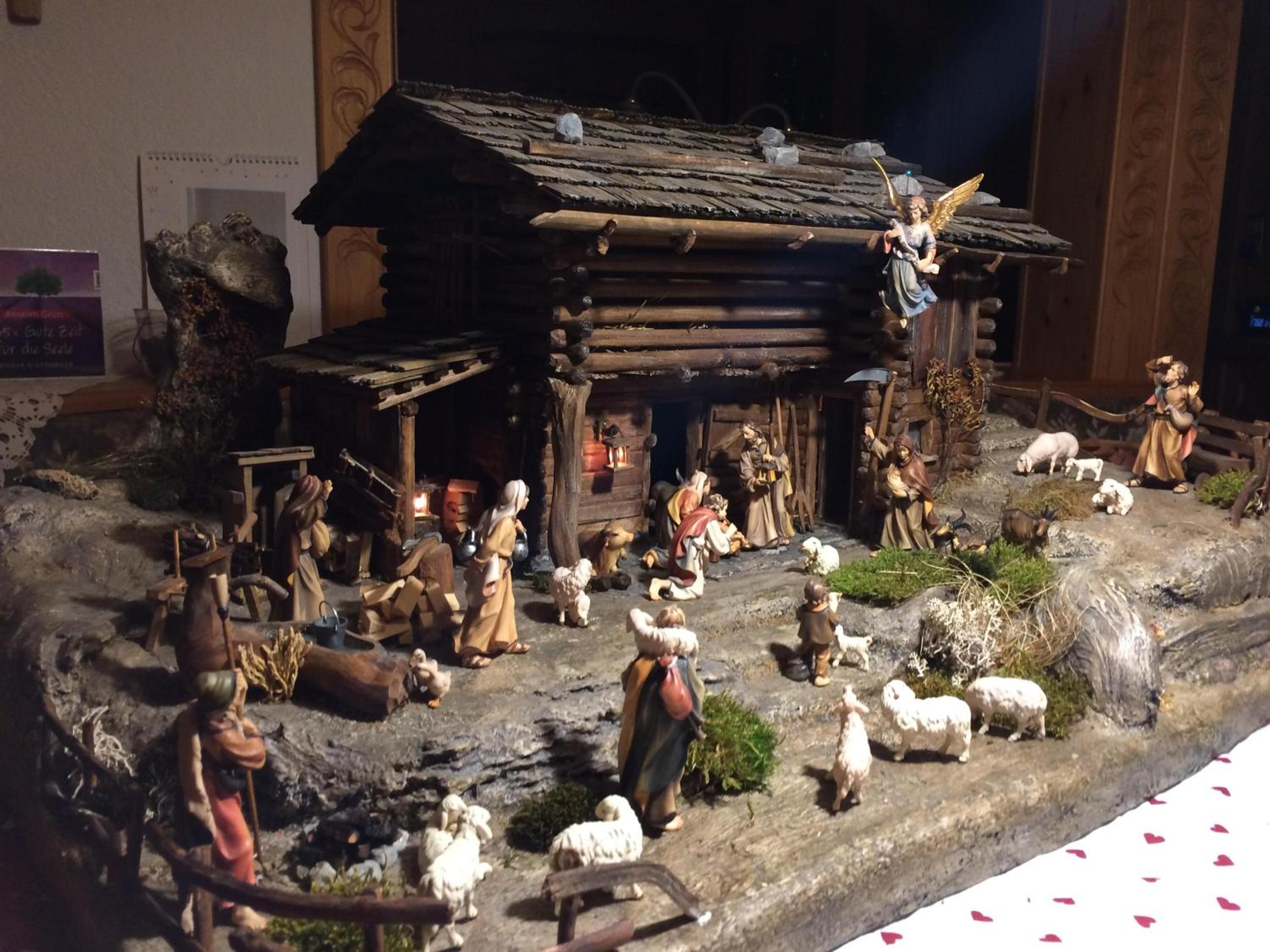 Photo 44