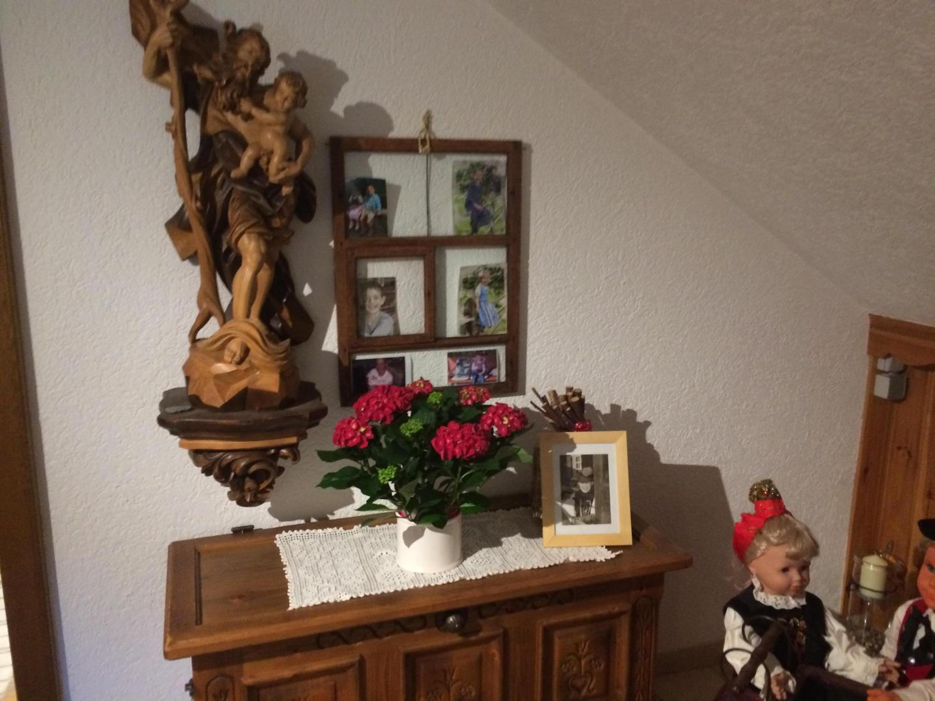 Photo 45