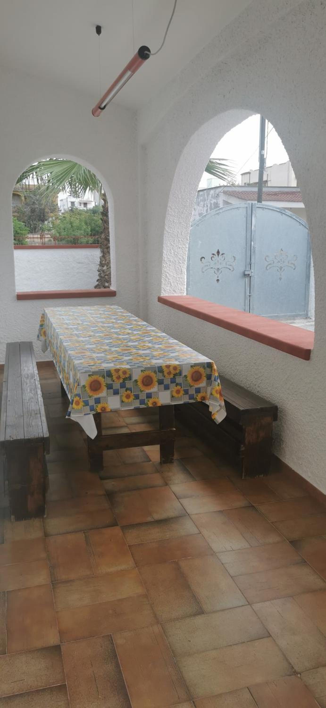Casa Vacanza Villa Anna view 5