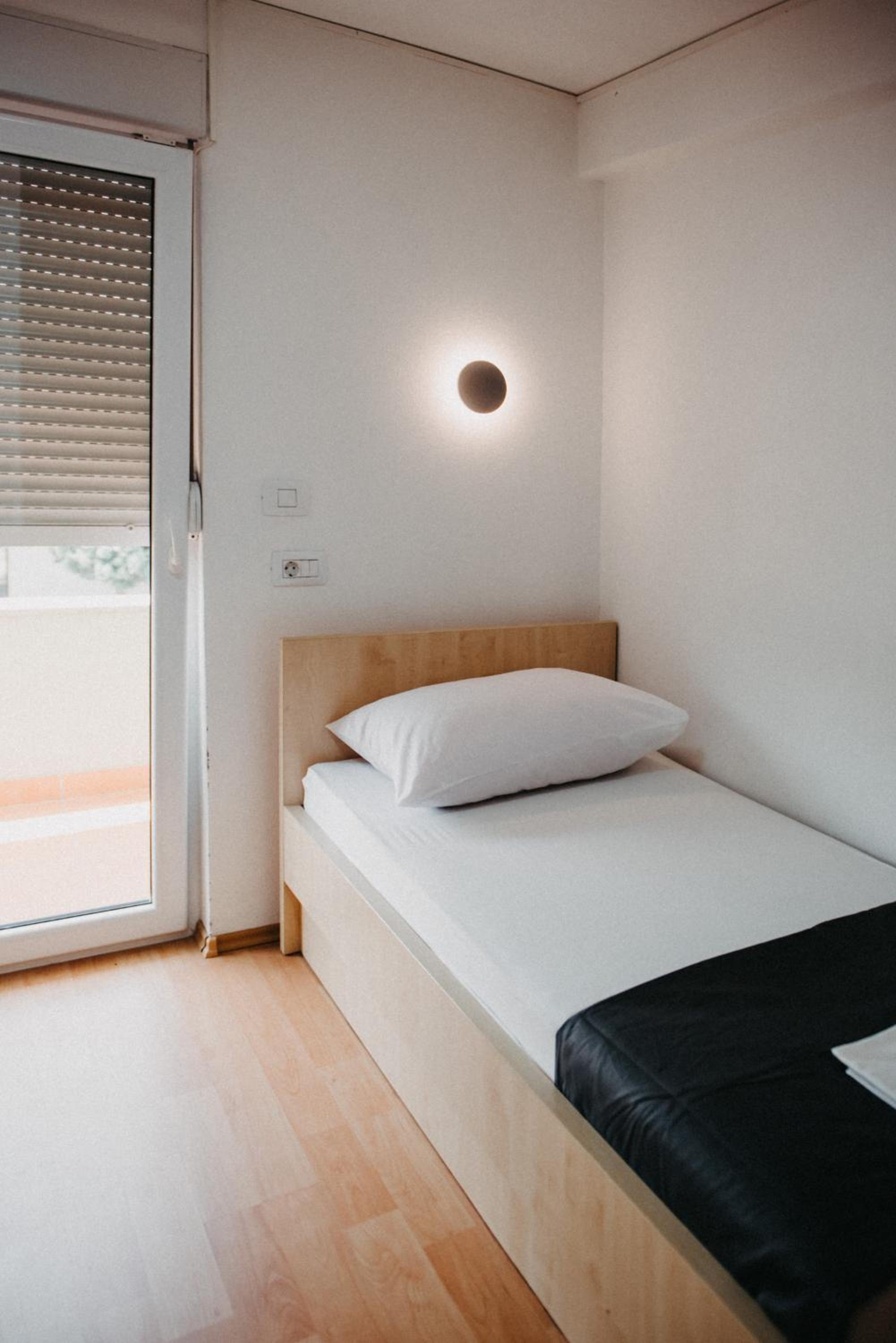 Medjugorje Boutique Hotel PHOENIX