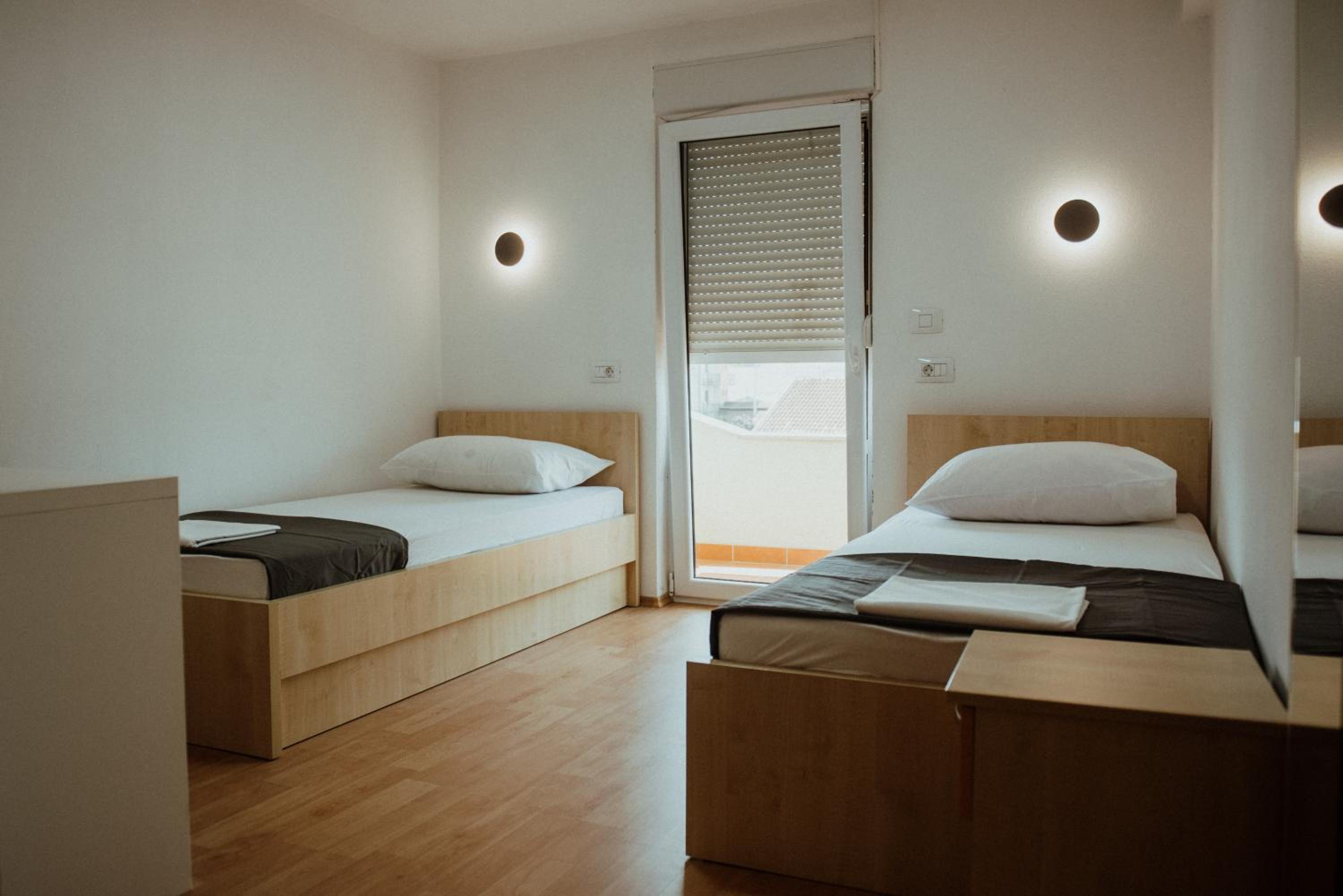 Medjugorje Boutique Hotel PHOENIX