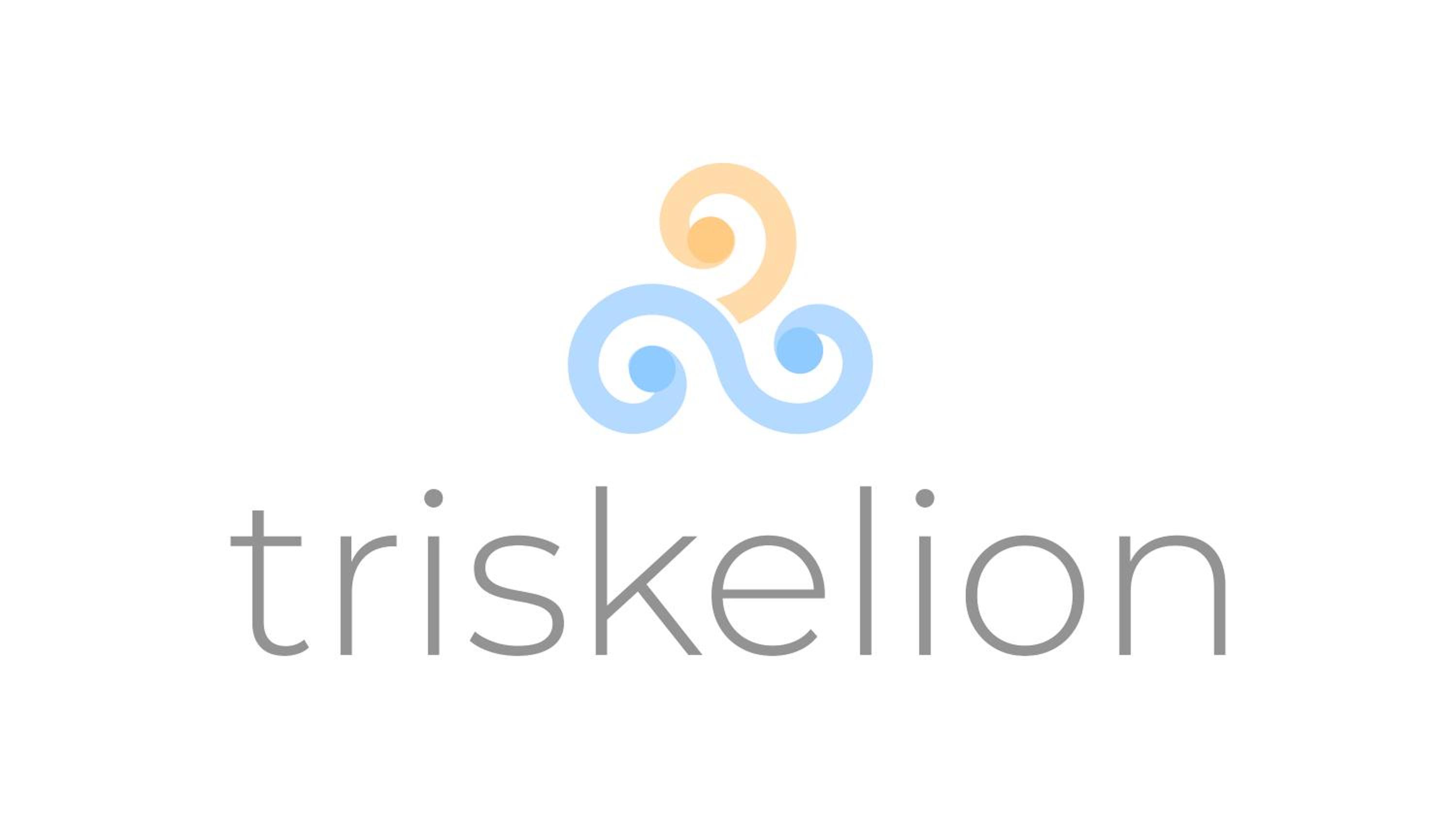 Triskelion