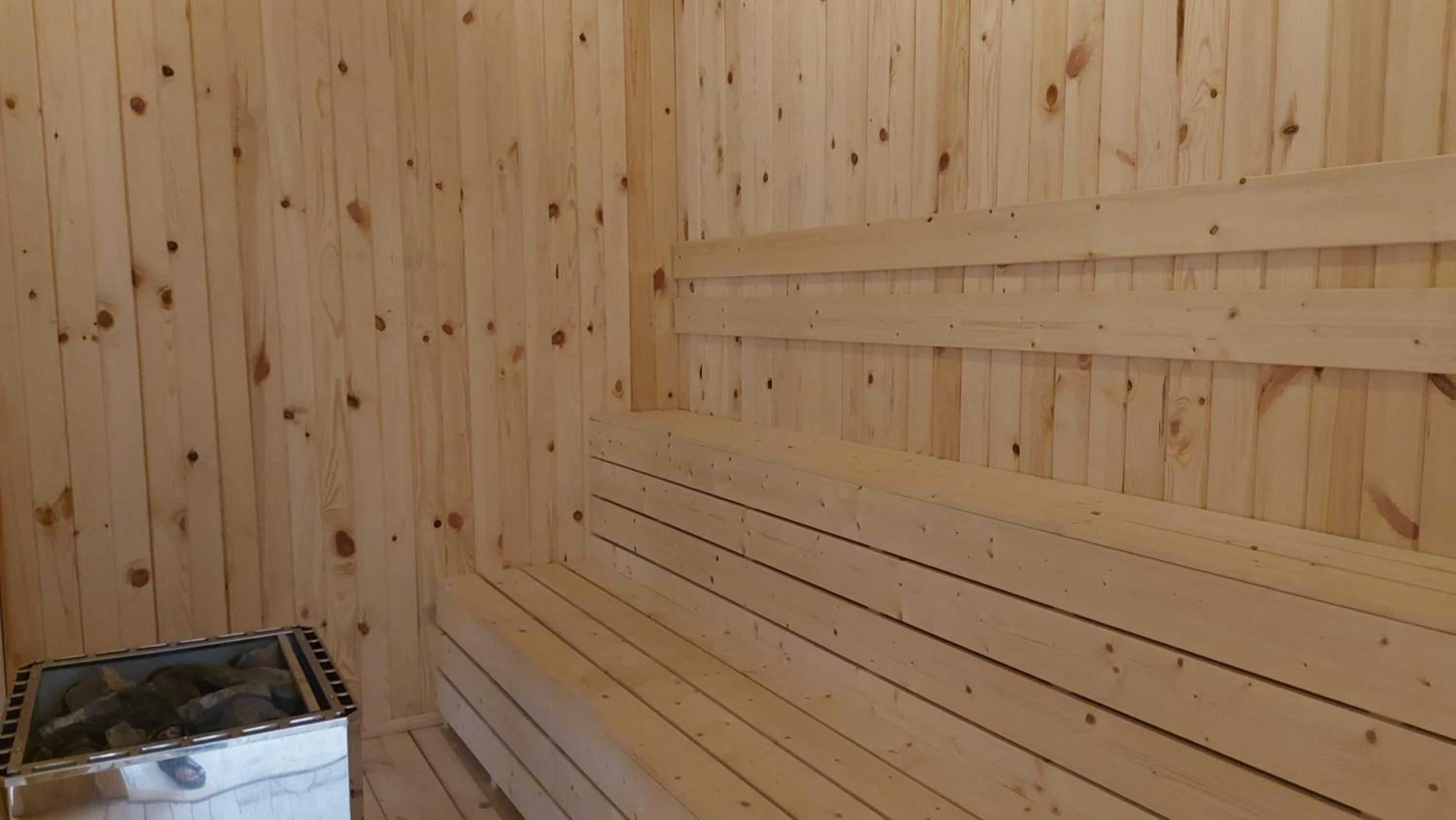 COCO Coworking & Coliving