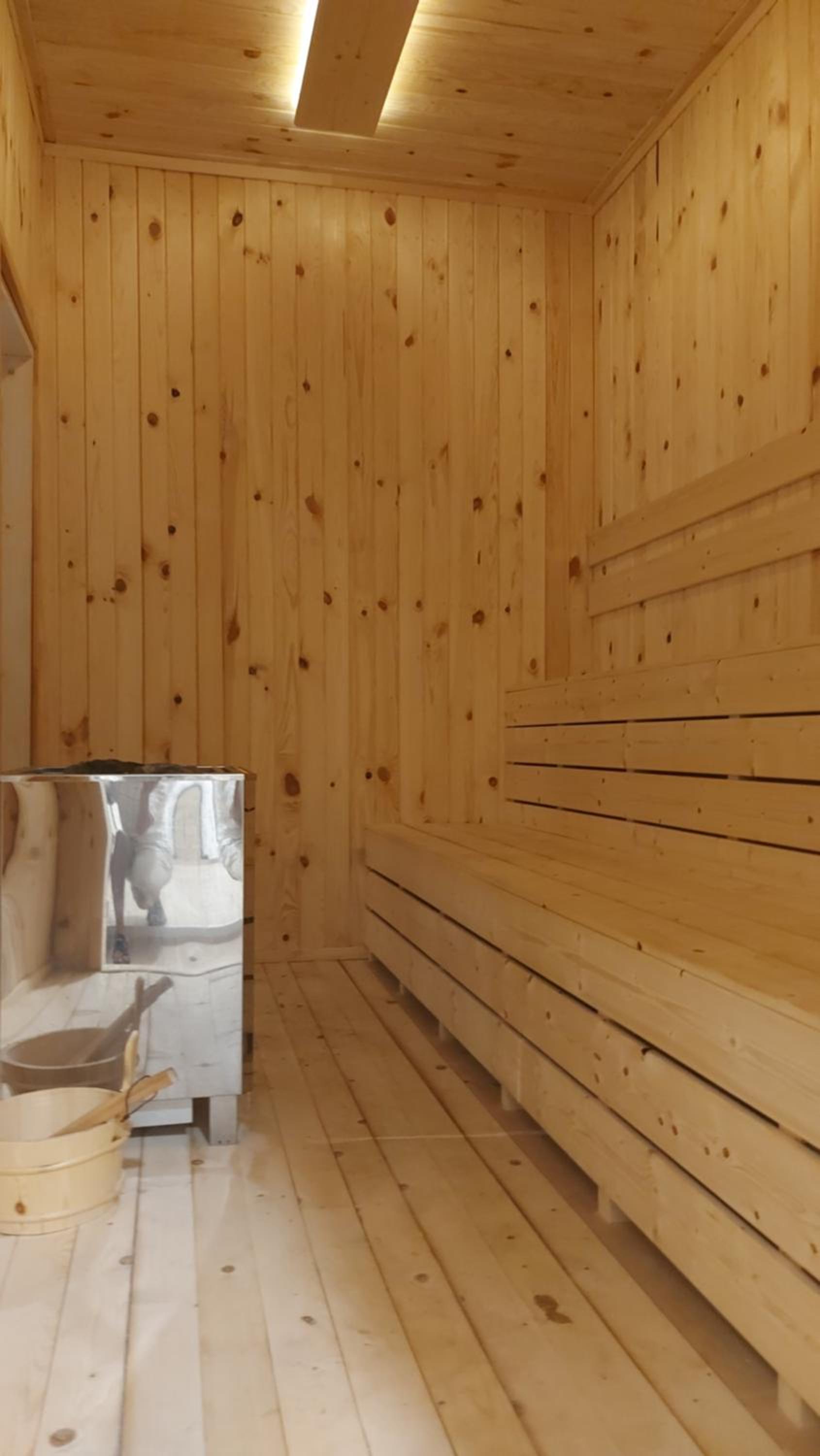 COCO Coworking & Coliving