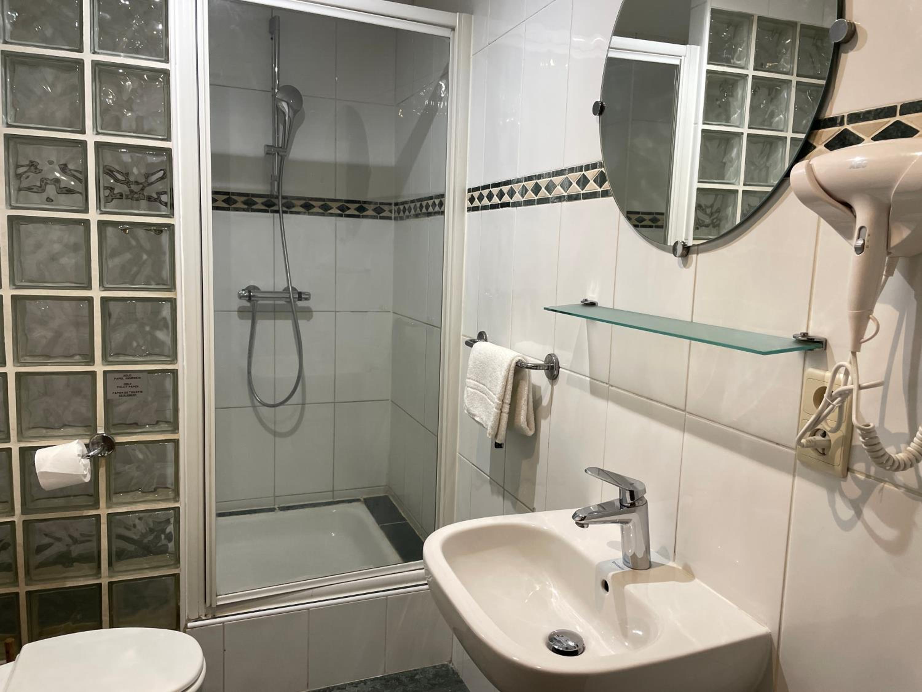 Smartflats - Residence Collector