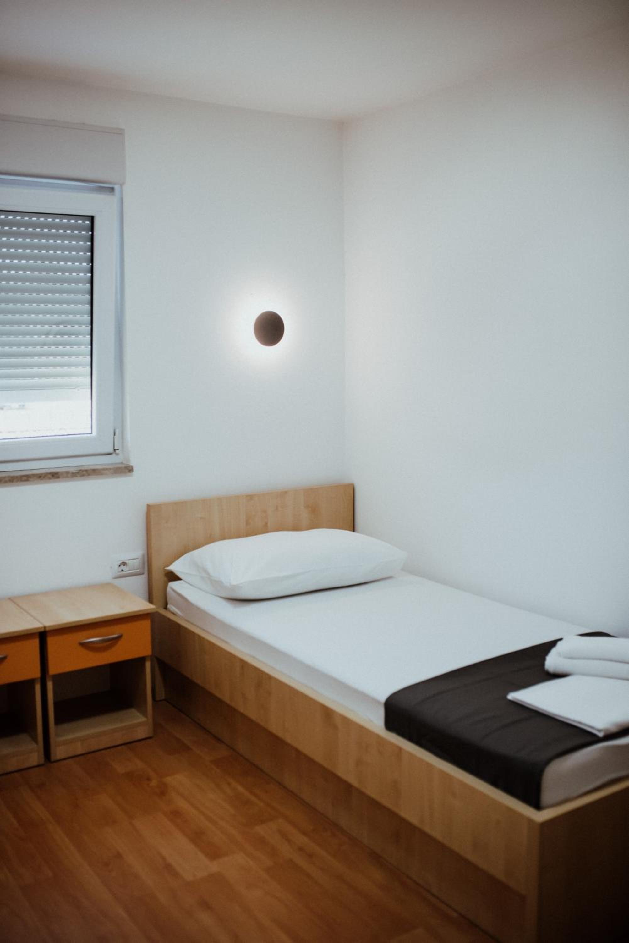 Medjugorje Boutique Hotel PHOENIX