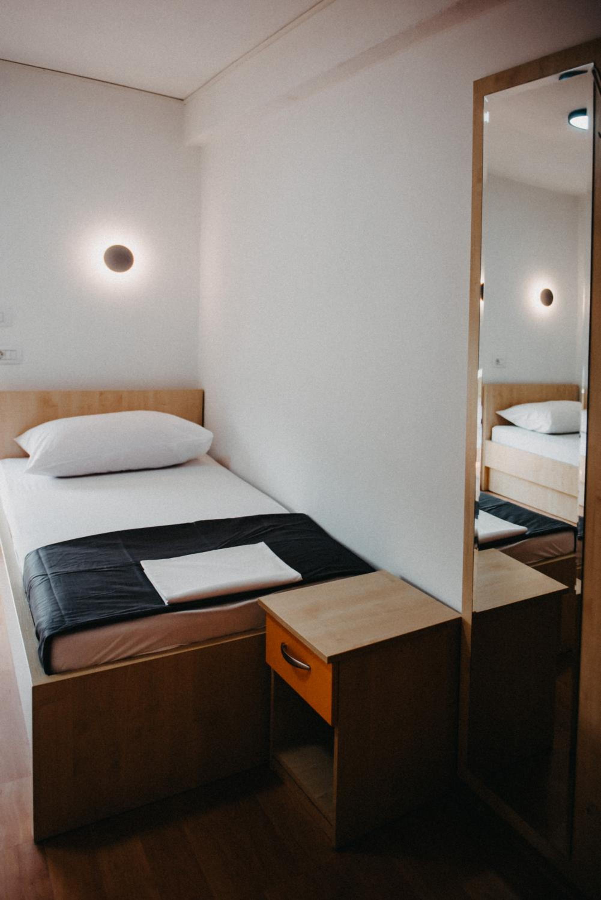 Medjugorje Boutique Hotel PHOENIX