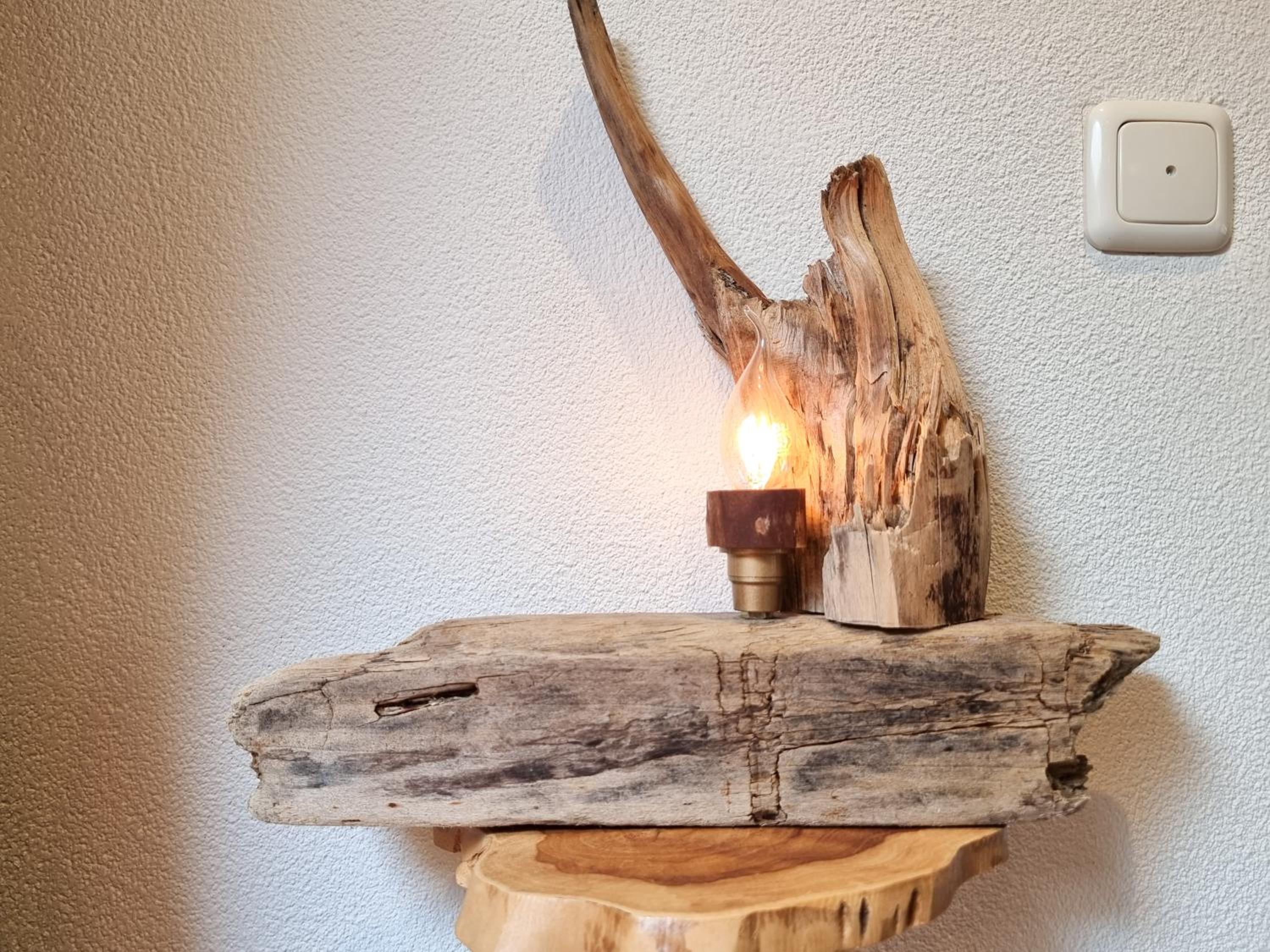 Vakantiestudio Huize Hout GR01 view 3