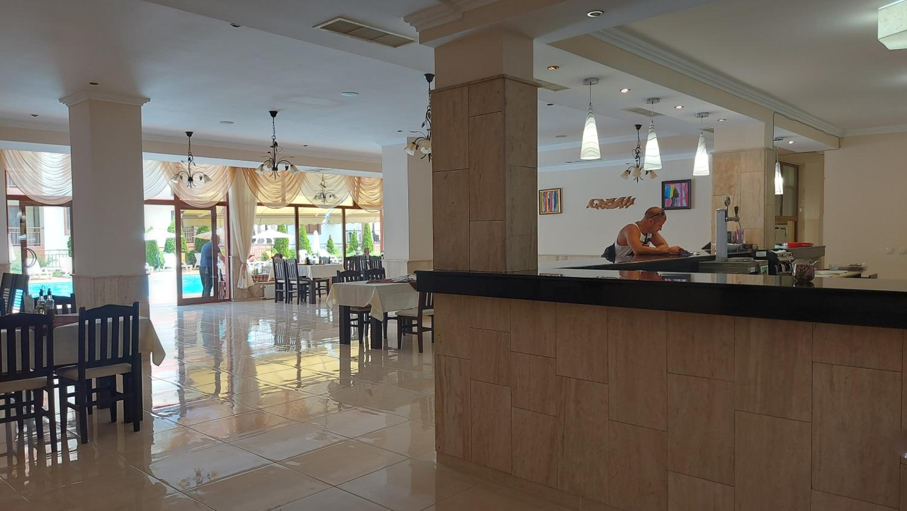 COCO Coworking & Coliving