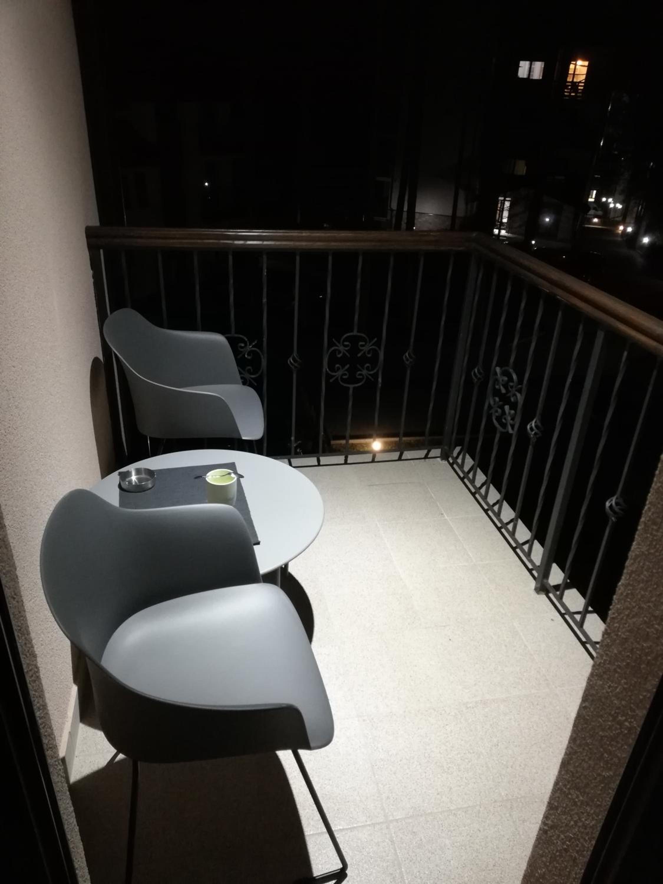 Apartman Desetka