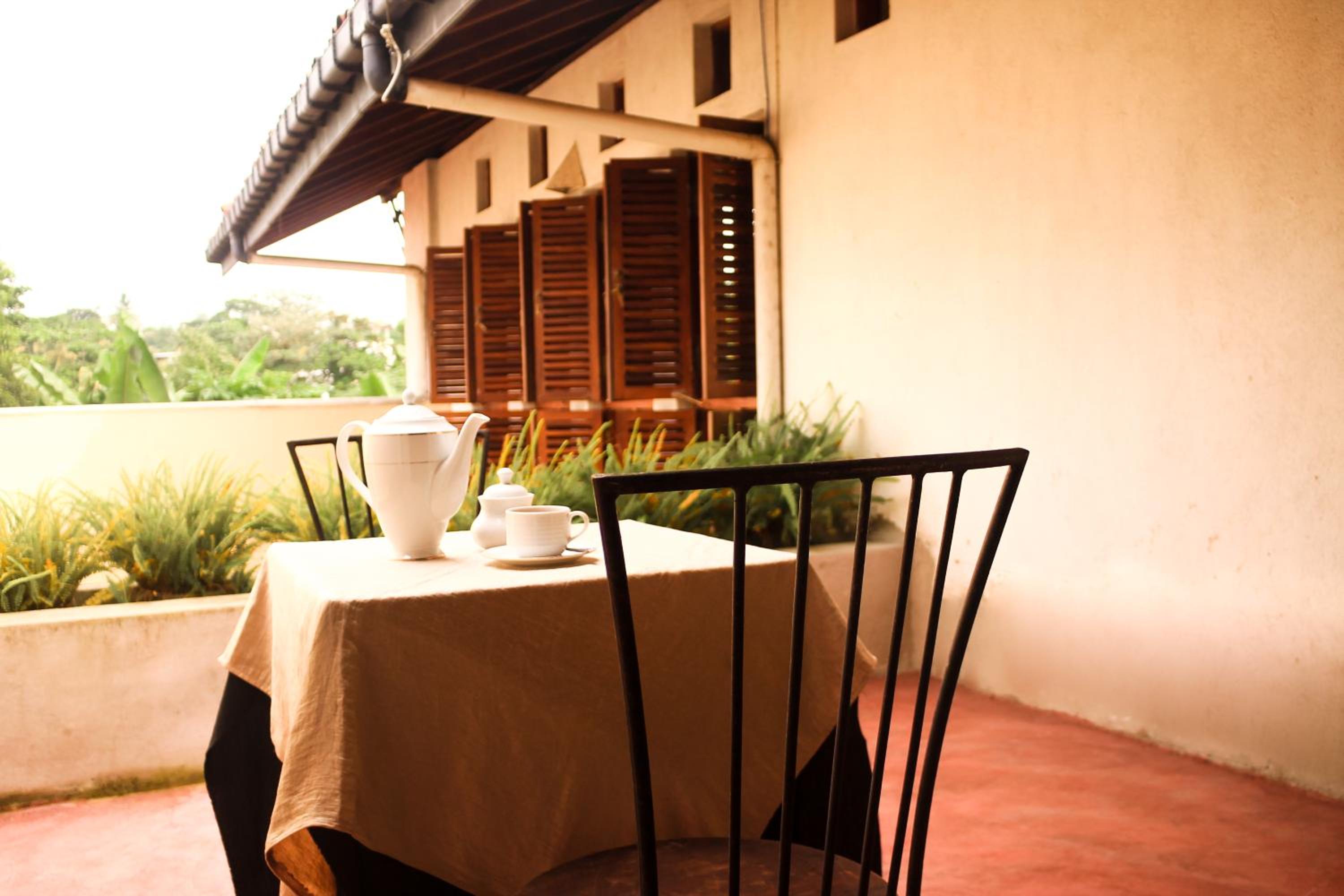 Villa Inavni view 4