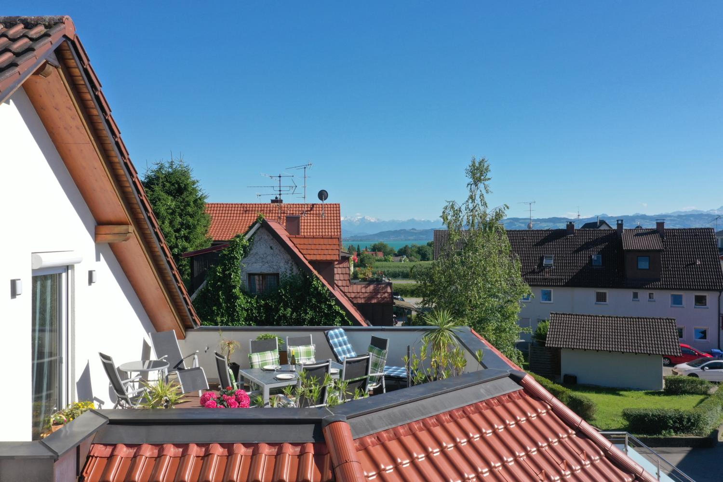 Haus Kaulitzki