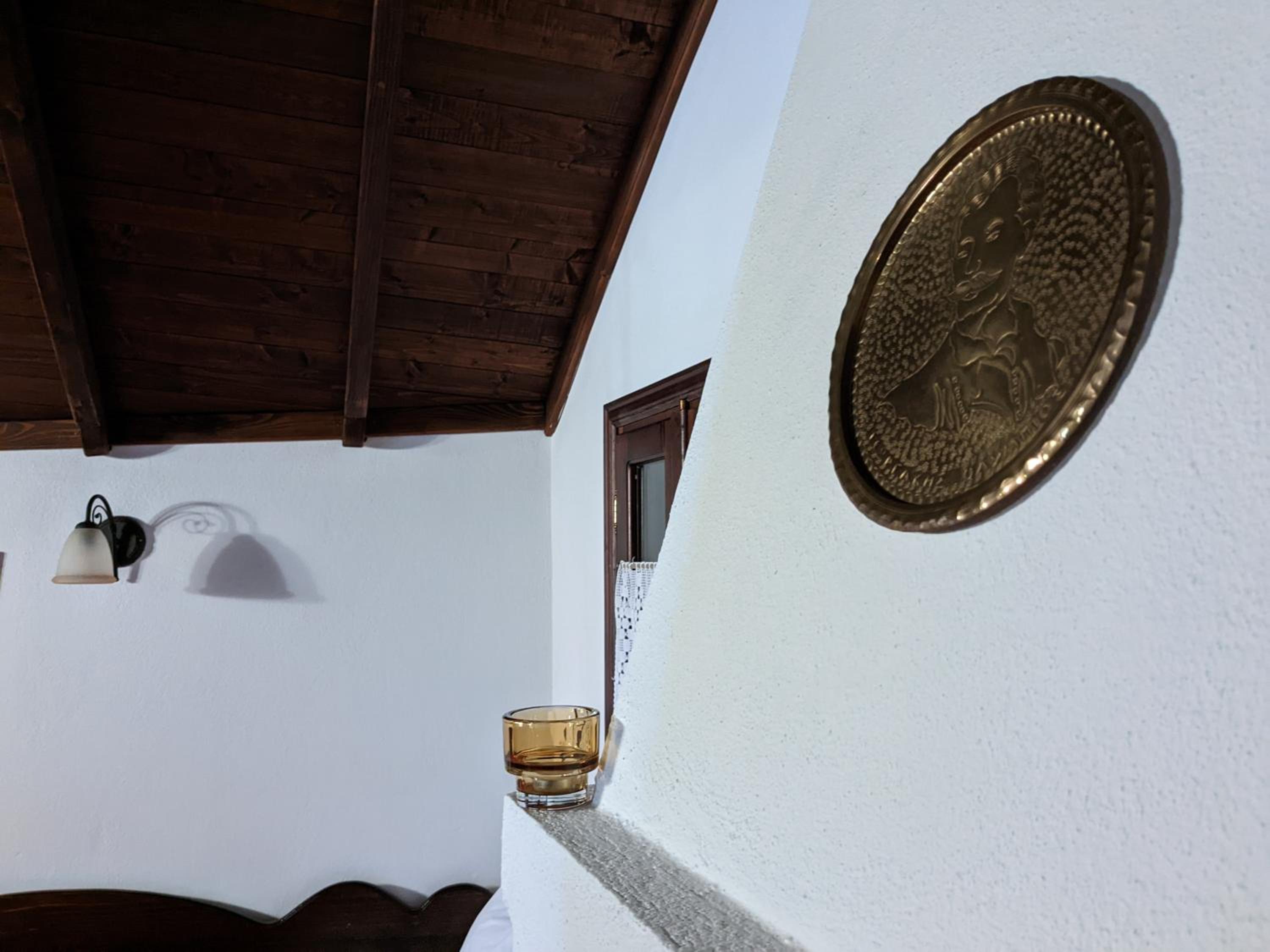 Traditional Guesthouse Lanari