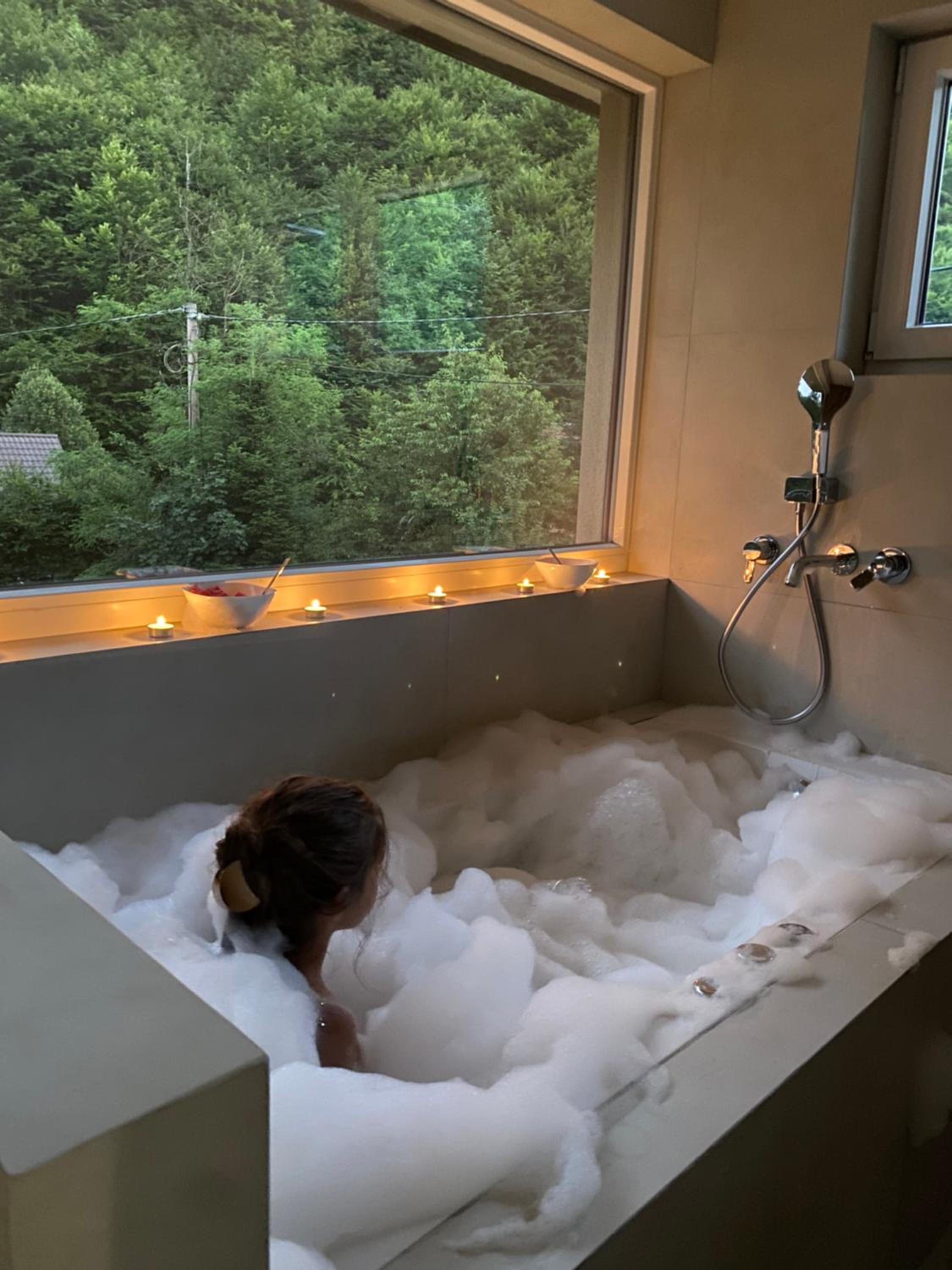 Villa Rivus - Private Family Retreat near Sarajevo