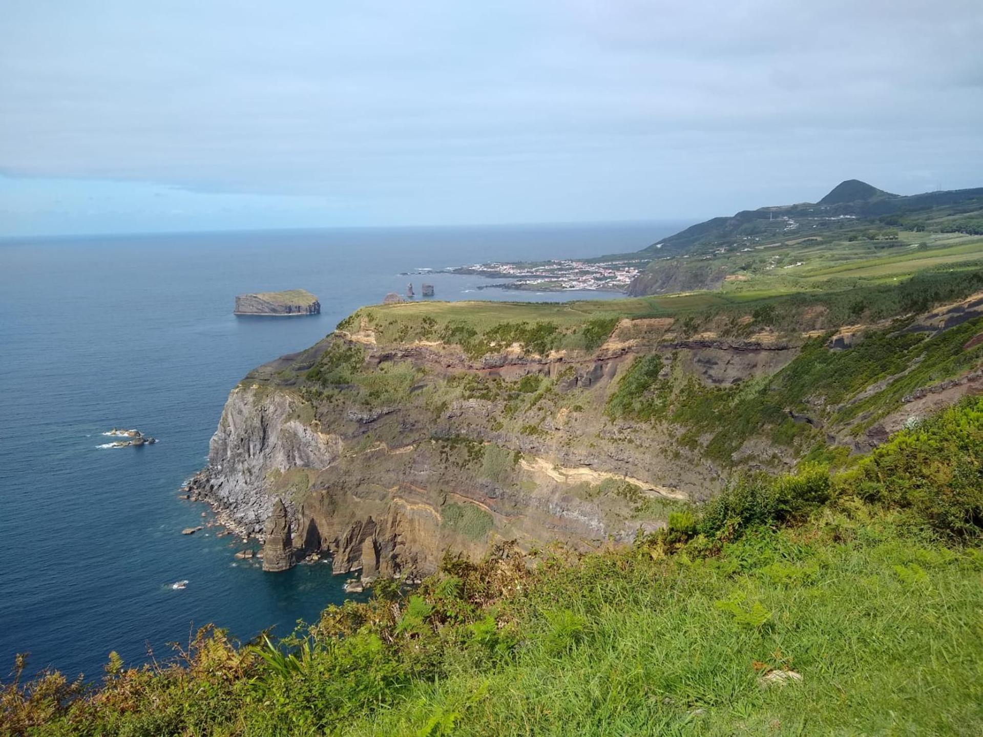 Pousada da Vila view 5