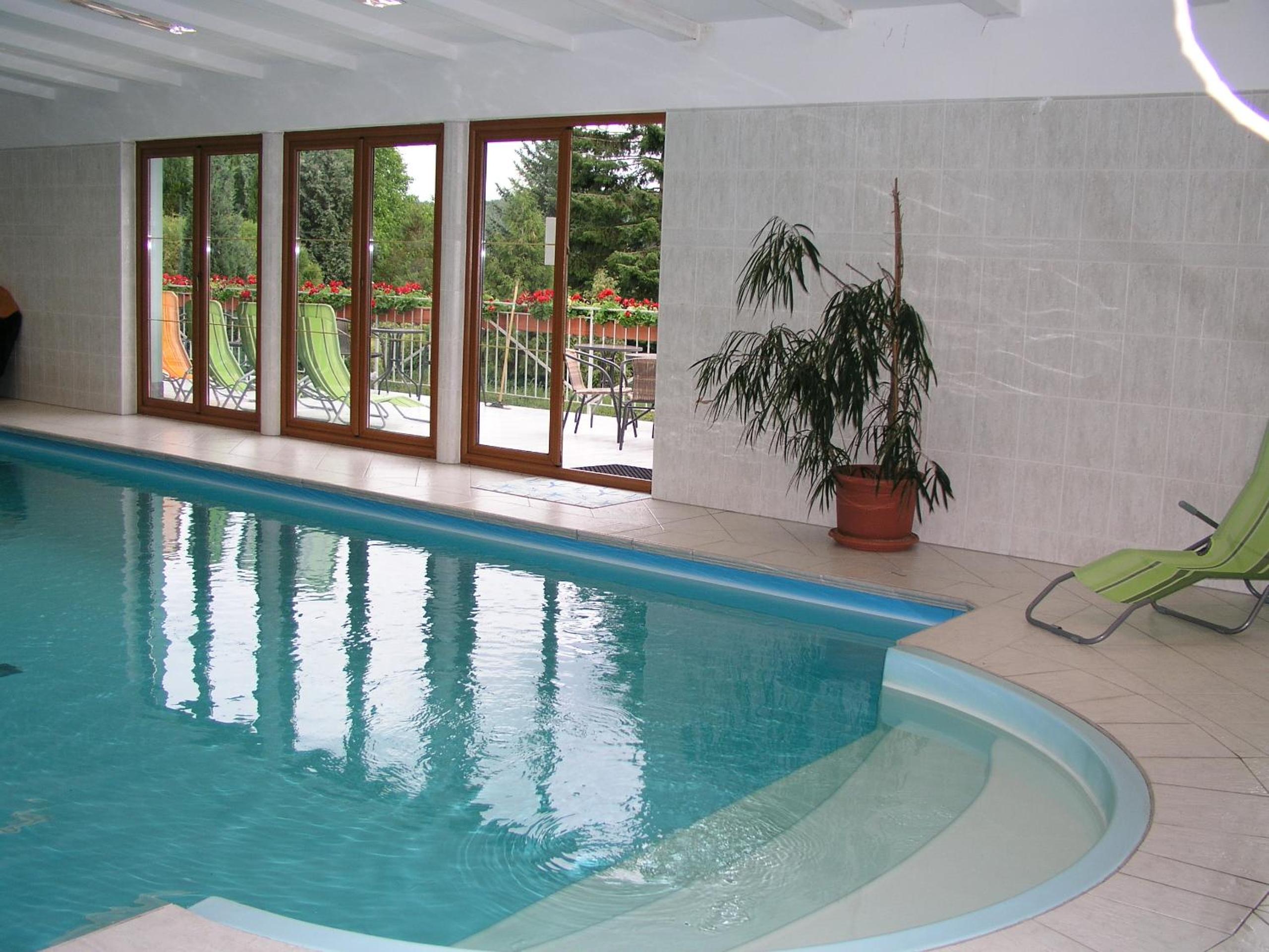 Villa Vlasta