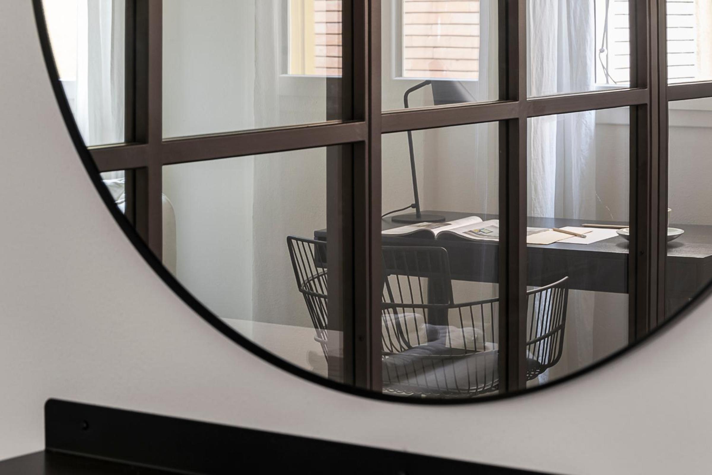 Everyday Apartments Corte Petroni view 3