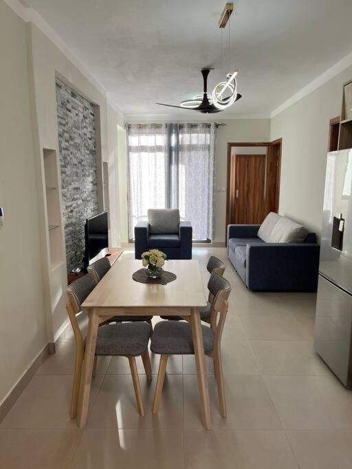 Pearl Gate Residence Apt No 3 photo 5