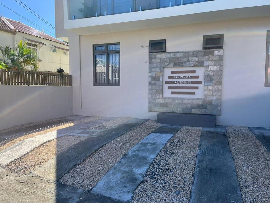 Pearl Gate Residence Apt No 3 photo 2