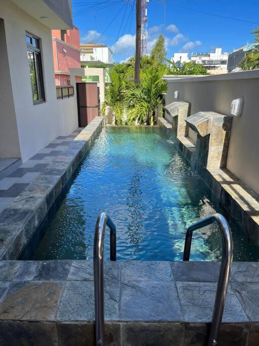 Pearl Gate Residence Apt No 3 photo 3