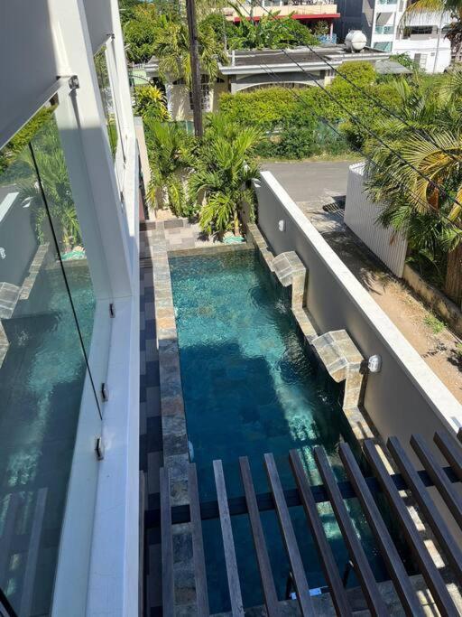 Pearl Gate Residence Apt No 3 photo 4