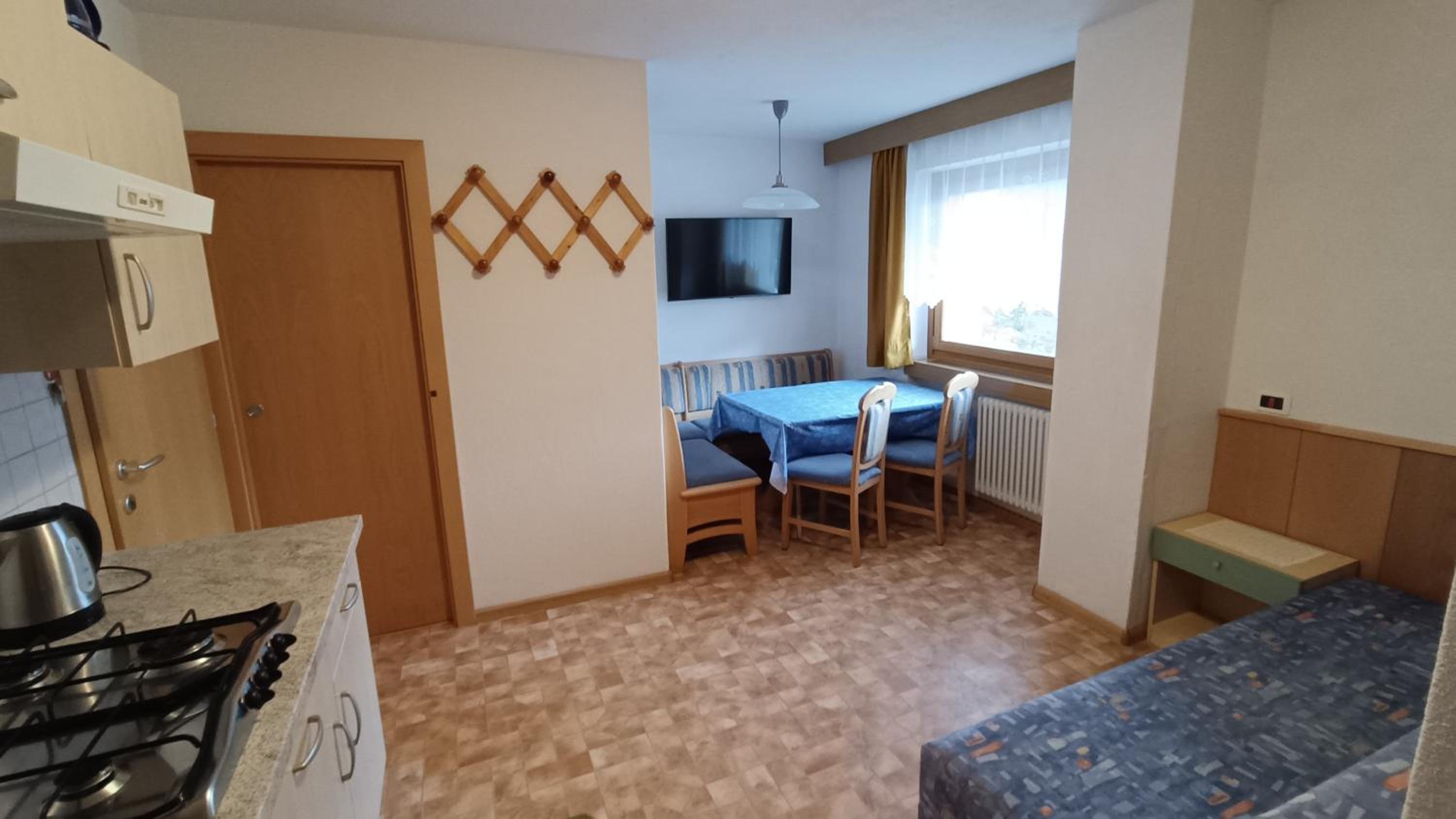 Apartments Gana photo 5