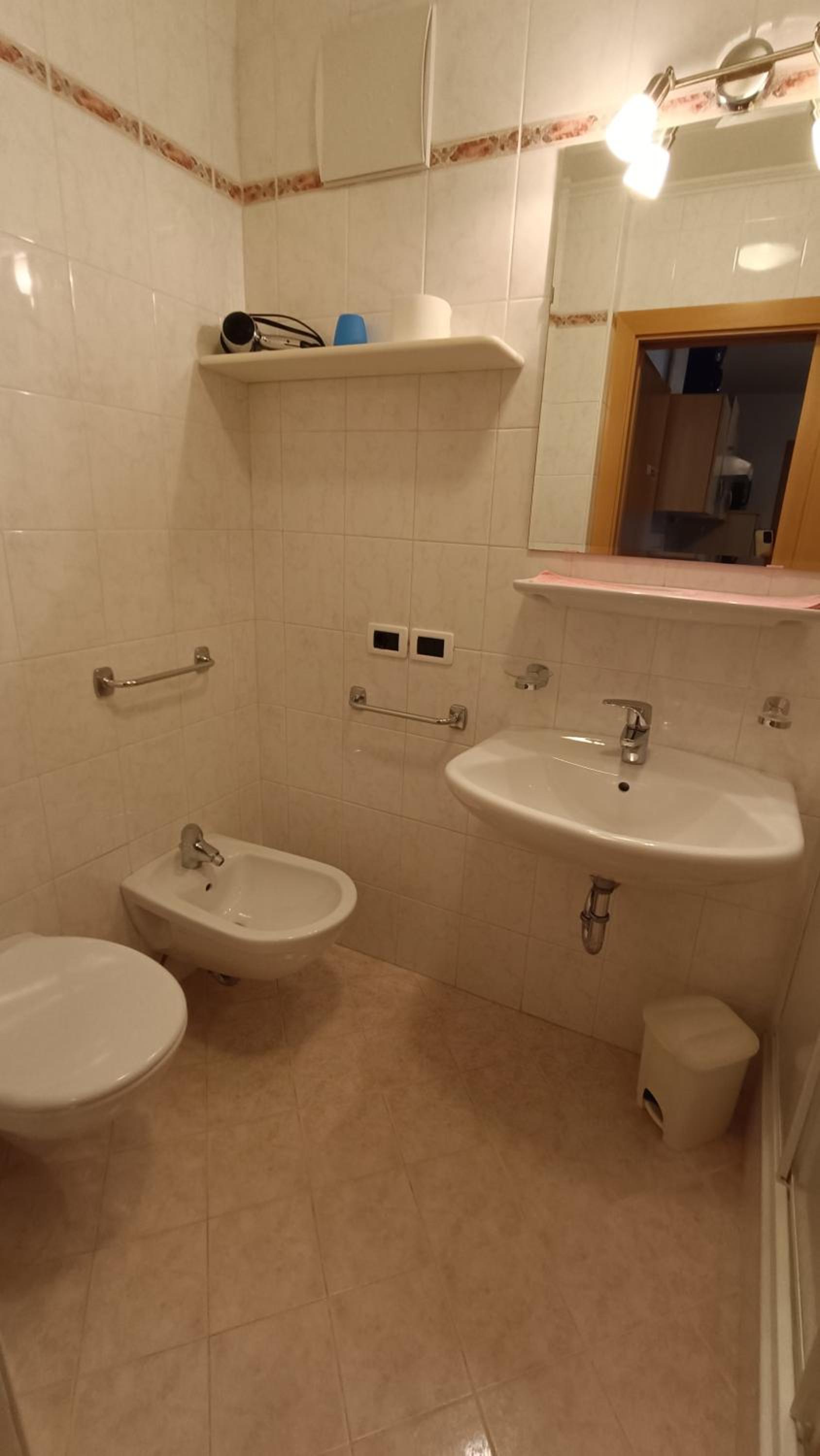 Apartments Gana photo 2