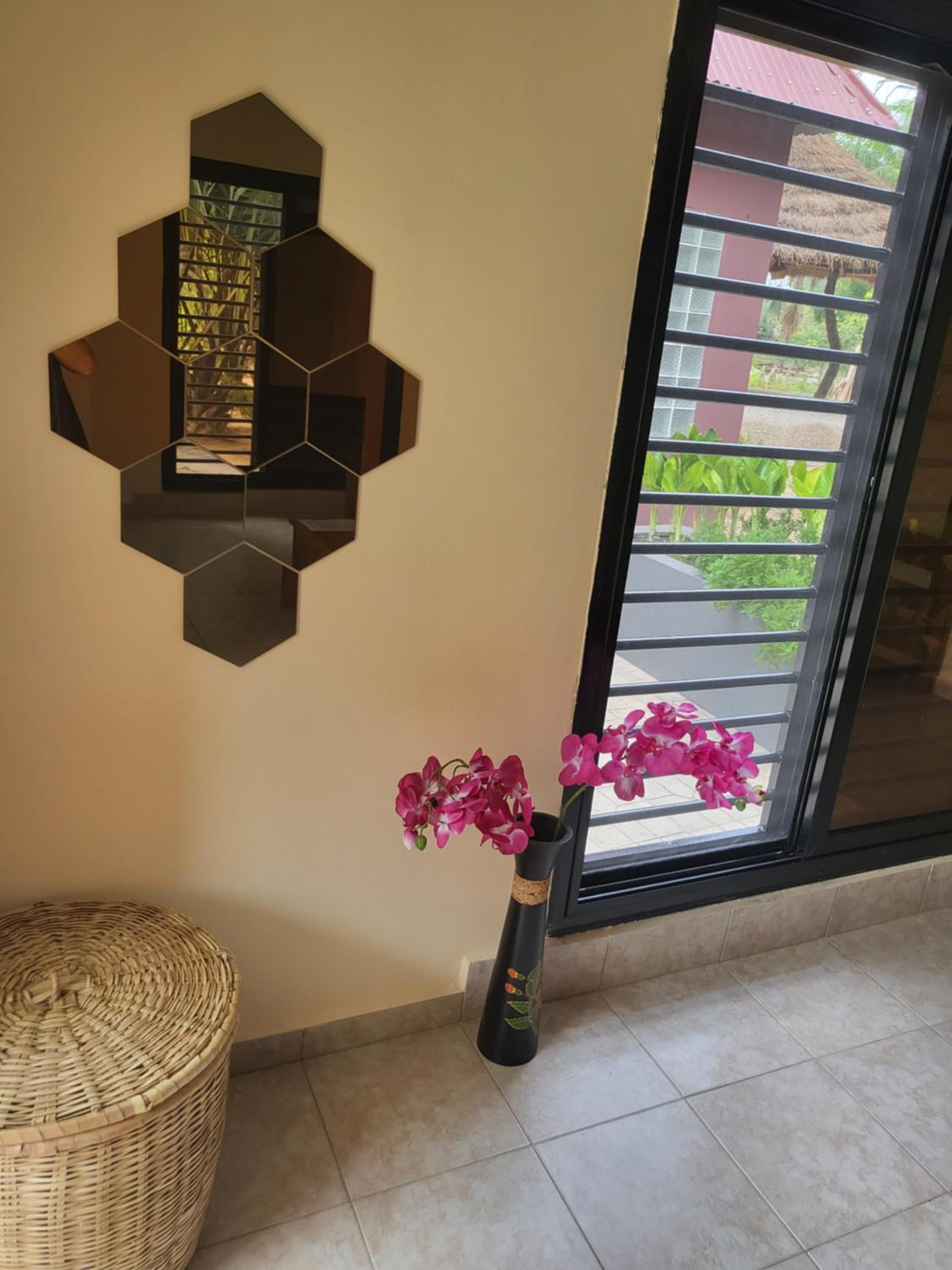 Asamai Villas