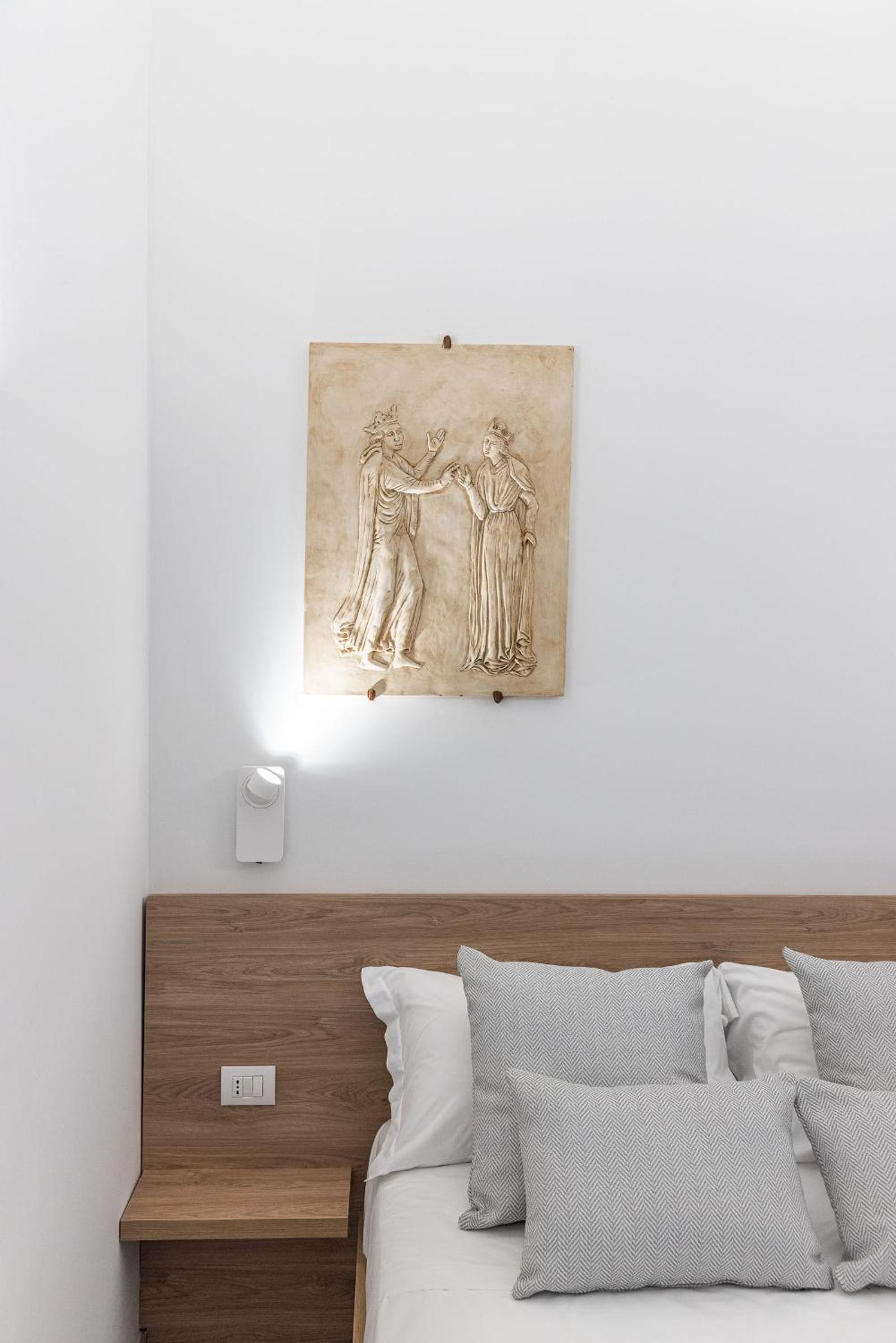 Dimora dei Celestini