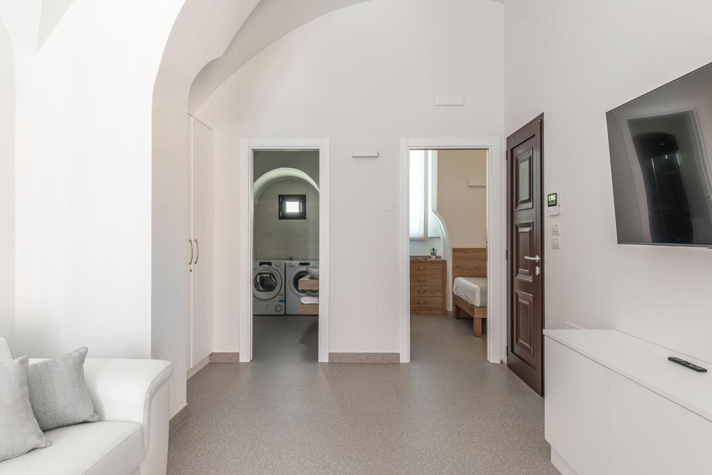 Dimora dei Celestini