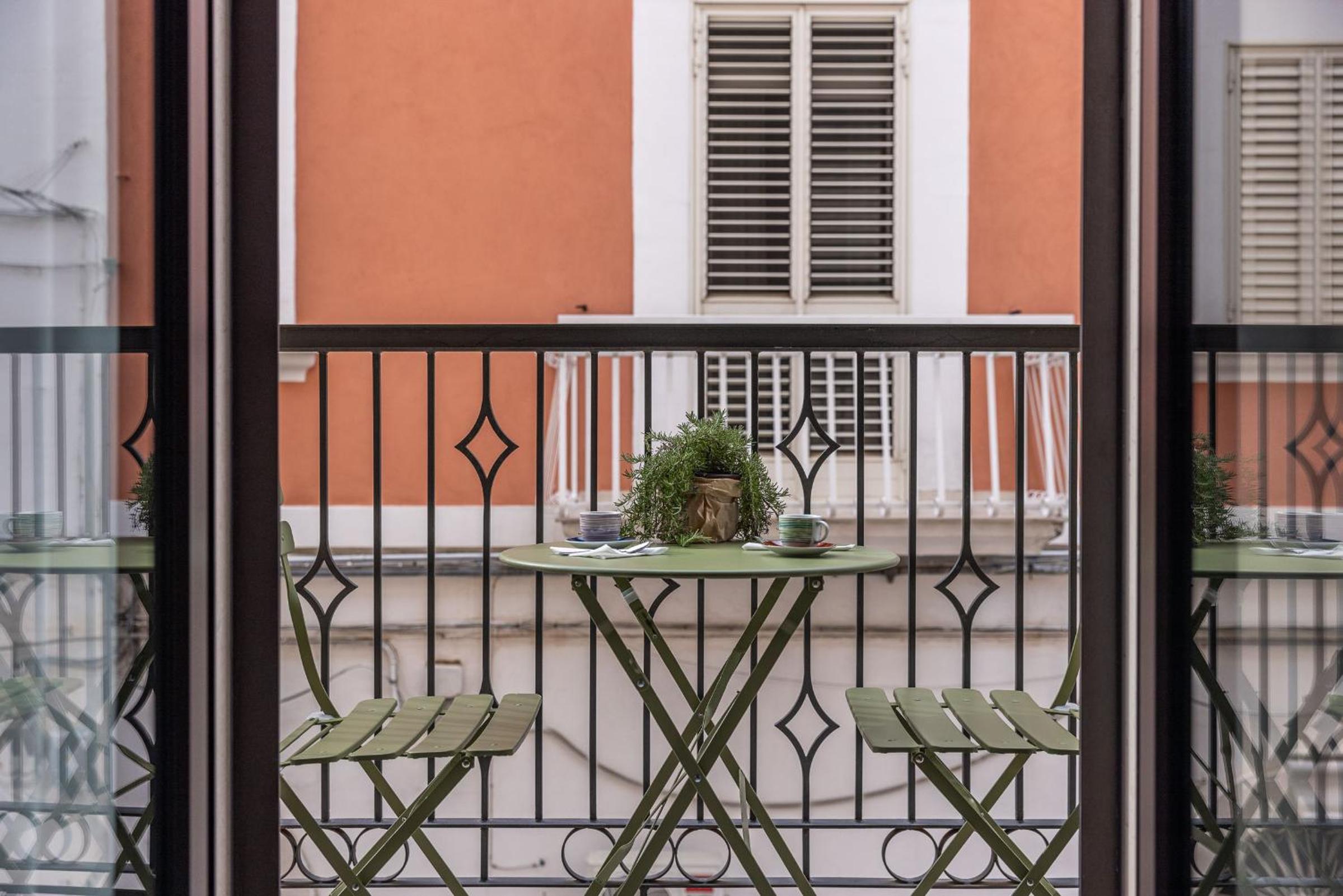 Dimora dei Celestini