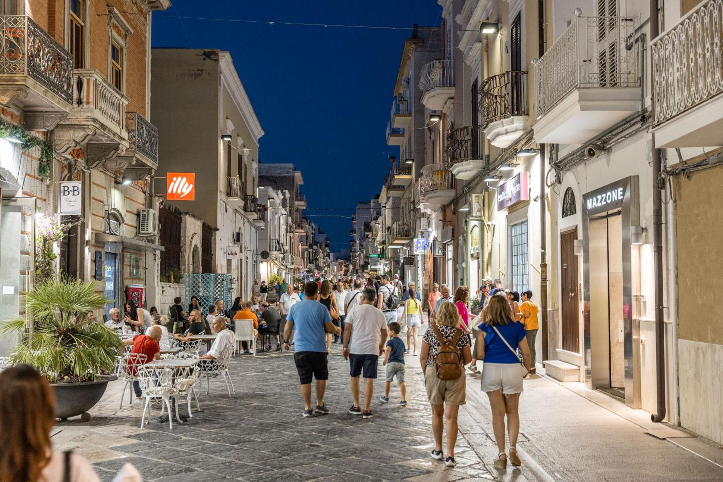 Dimora dei Celestini