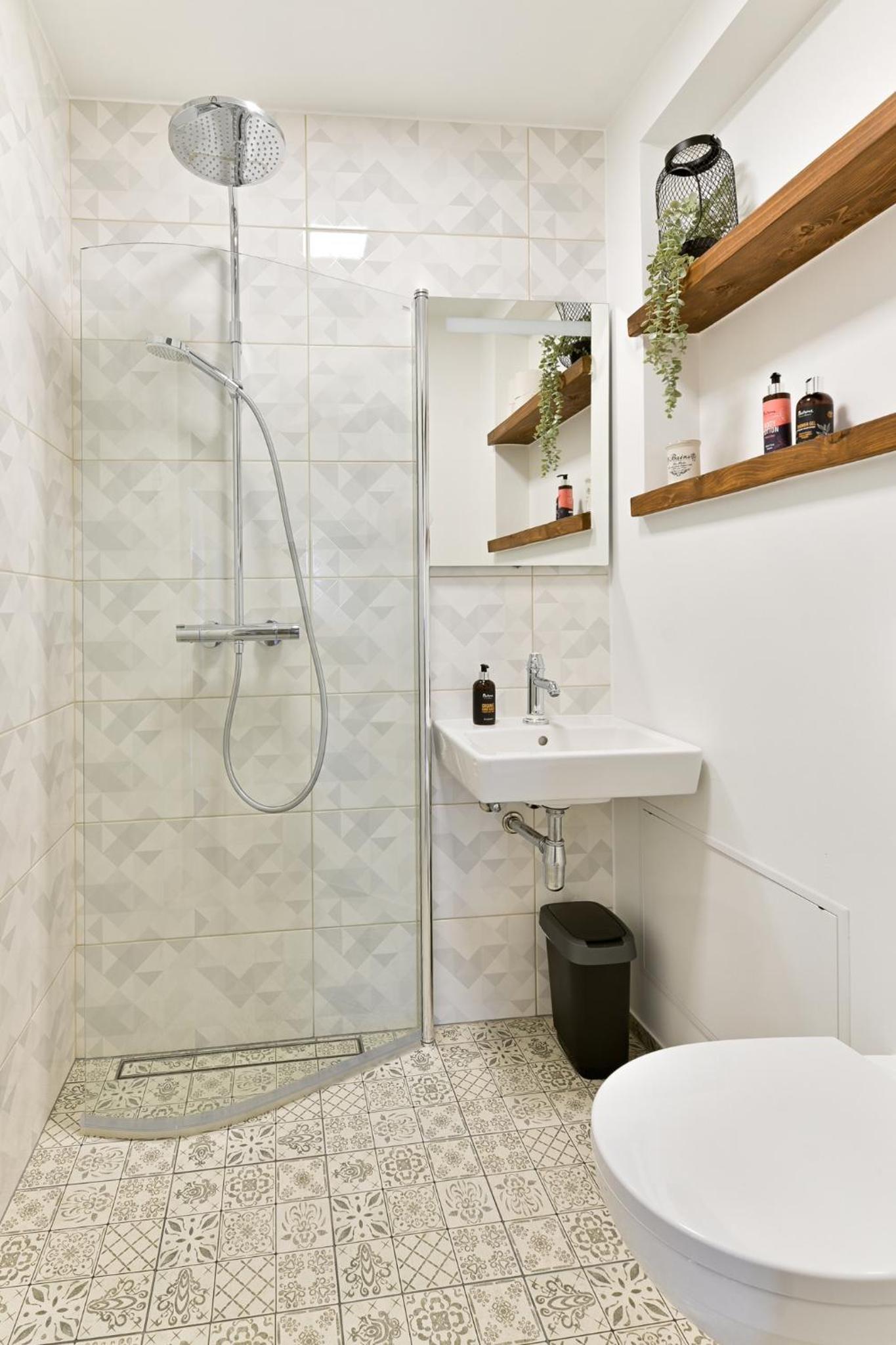 Kuressaare Pikk Apartment