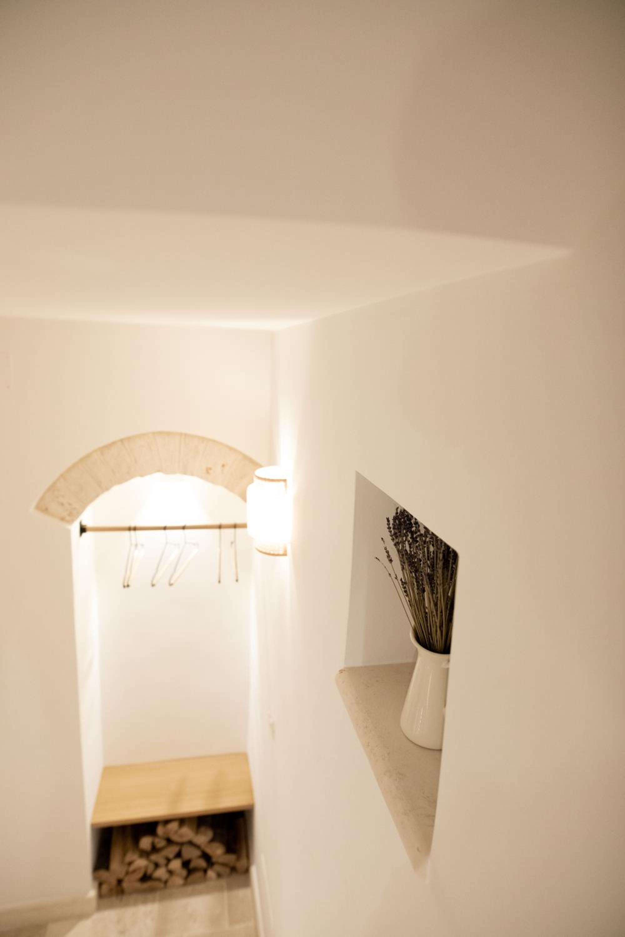 Photo 37